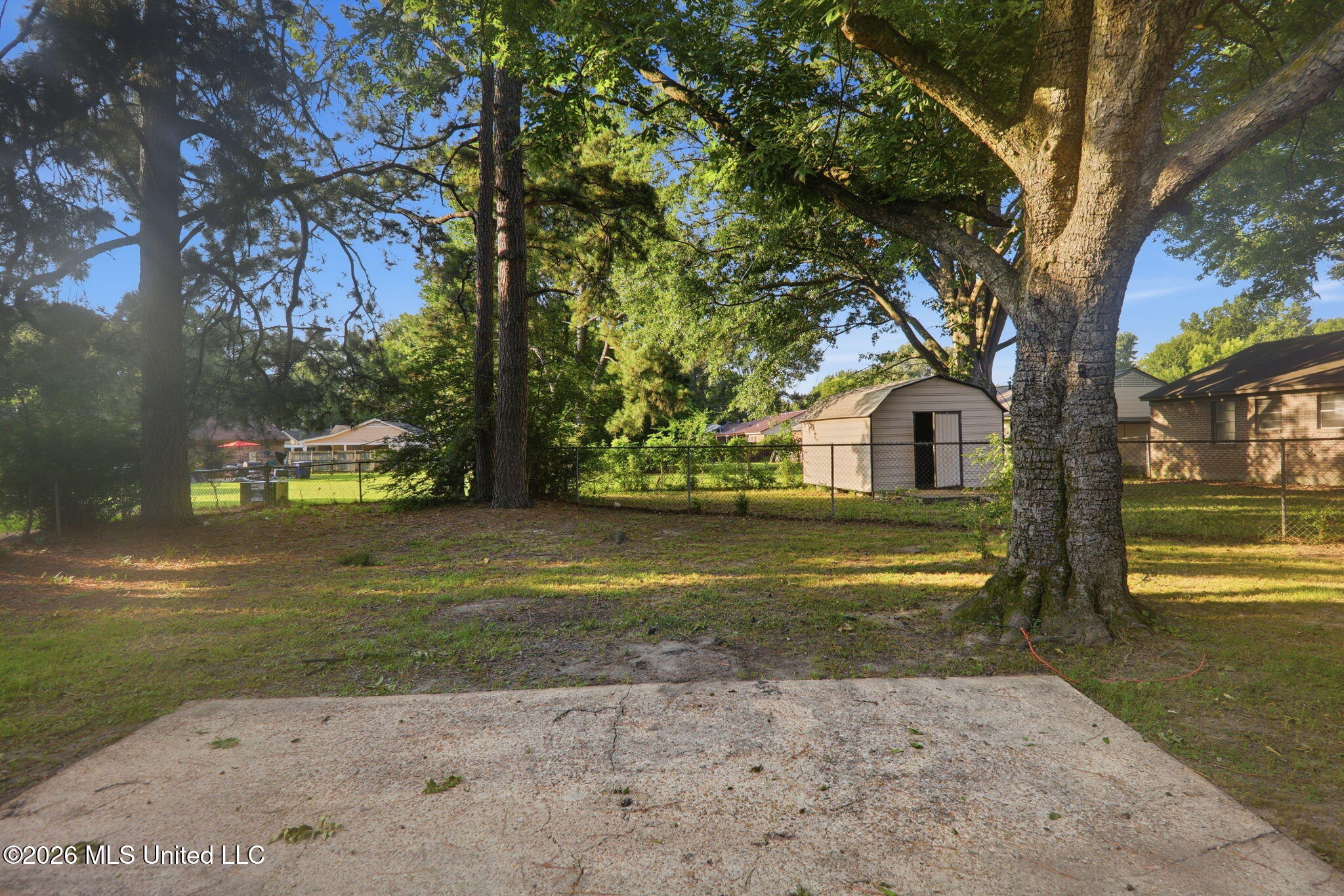 3135 Forest Glen Drive Property Photo 34
