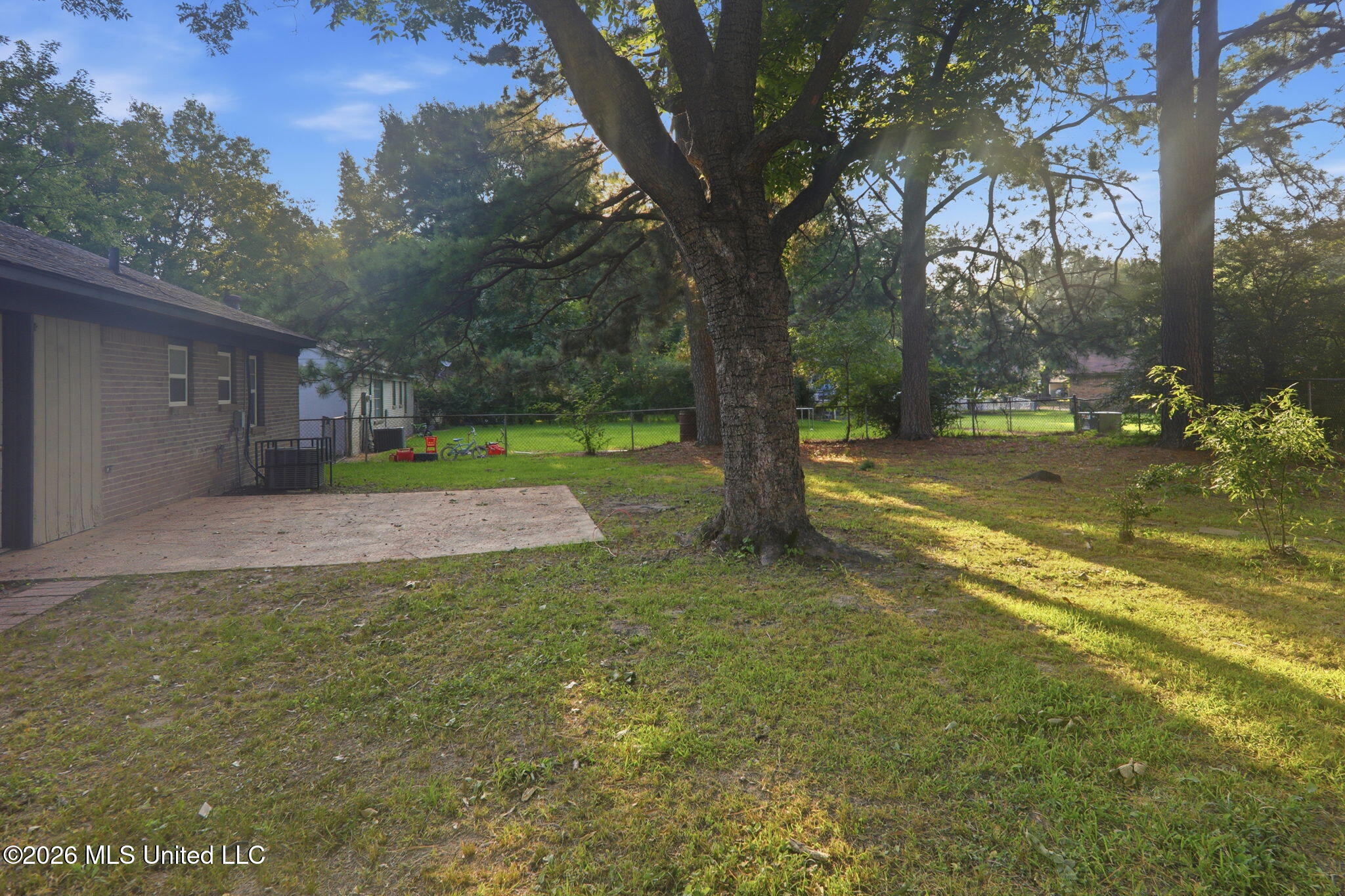 3135 Forest Glen Drive Property Photo 35