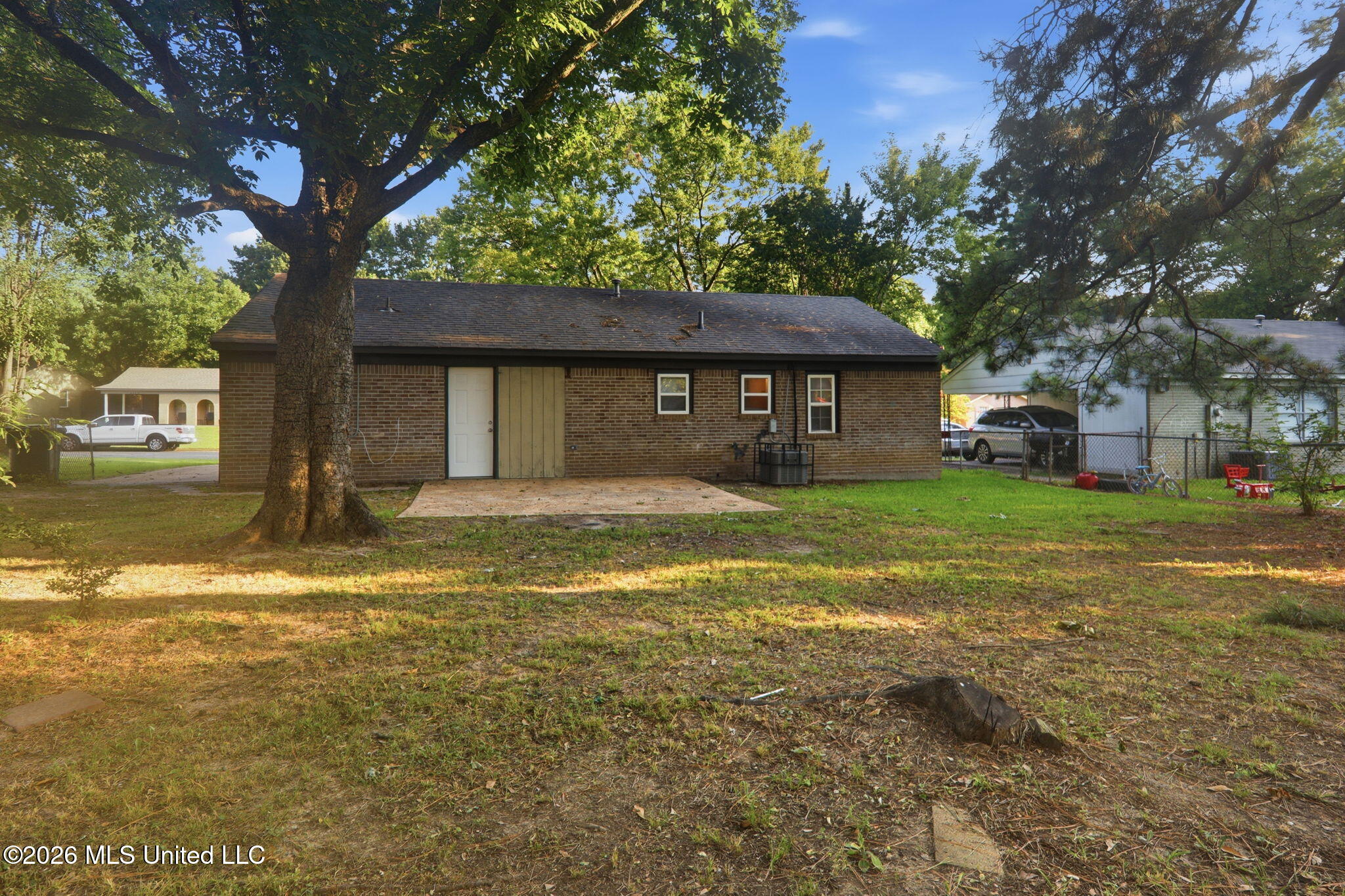 3135 Forest Glen Drive Property Photo 36