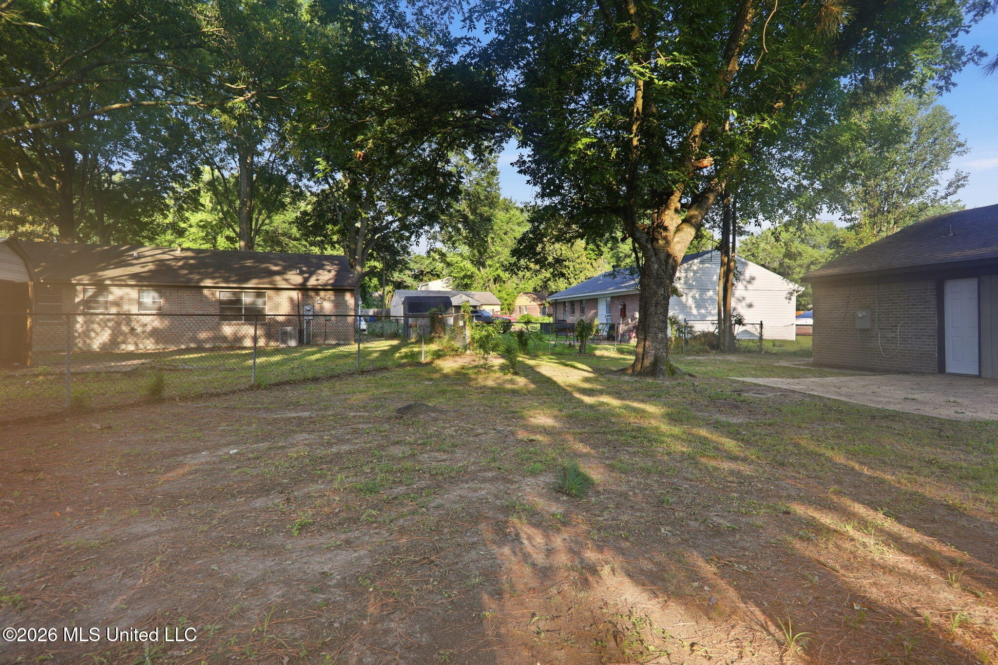 3135 Forest Glen Drive Property Photo 37