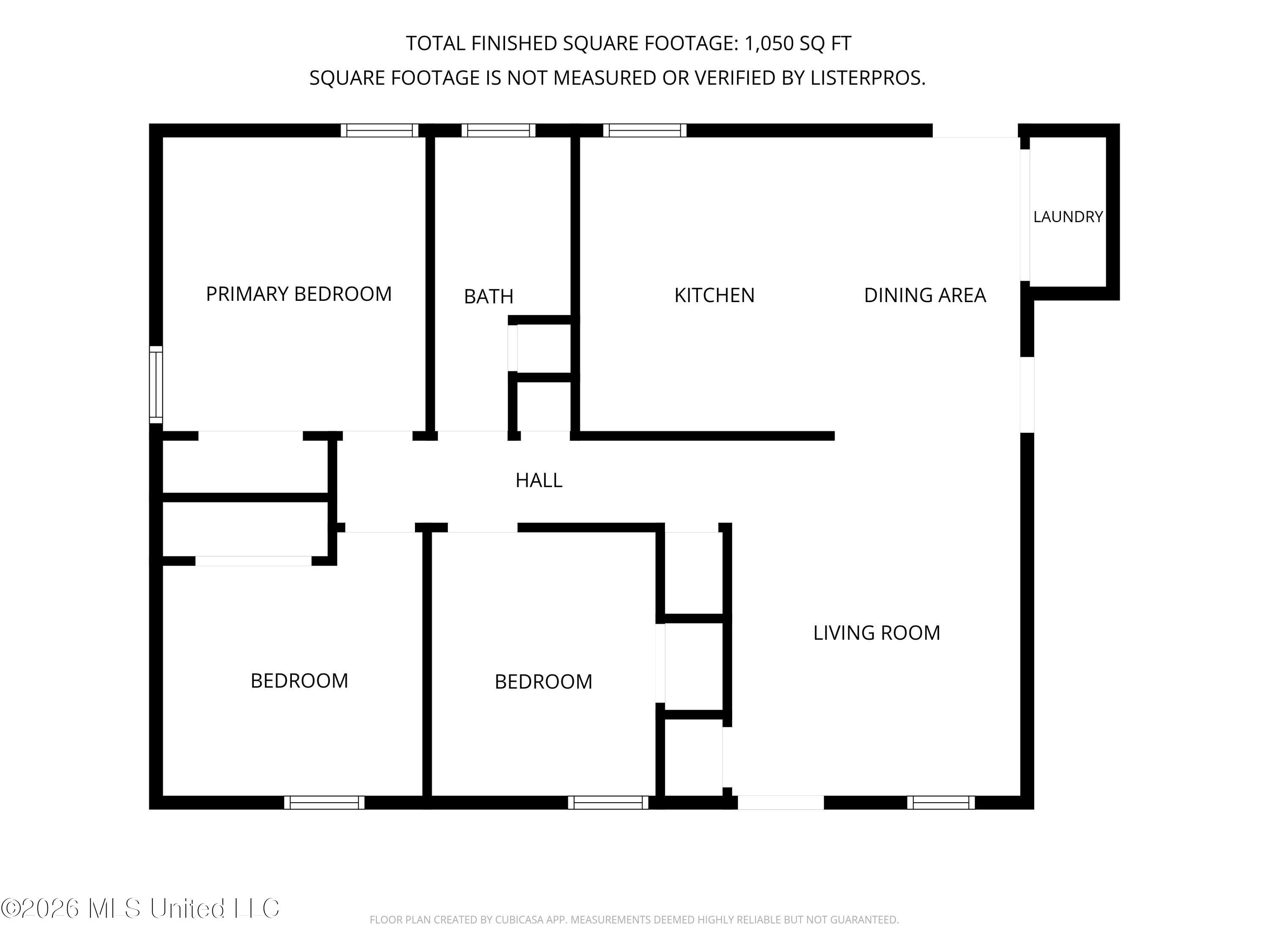 3135 Forest Glen Drive Property Photo 38