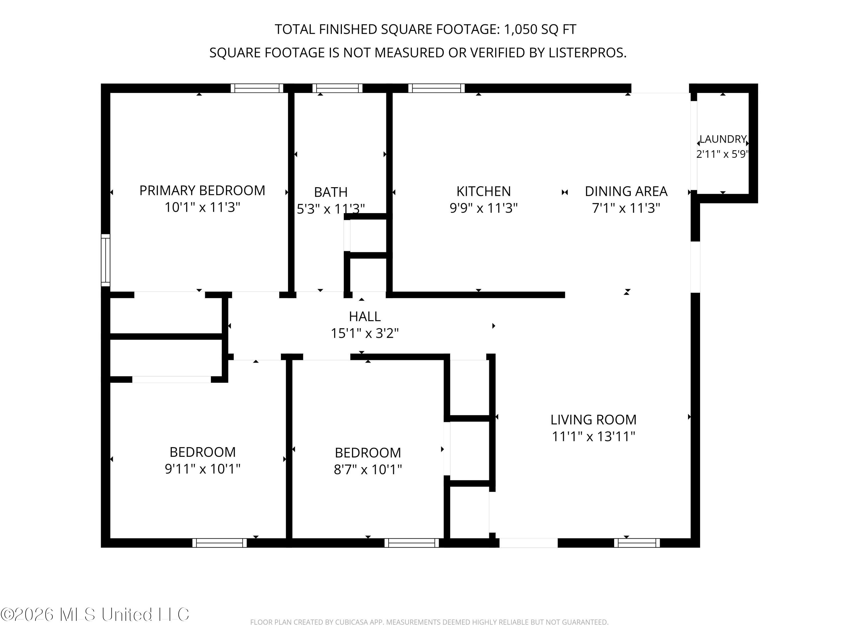 3135 Forest Glen Drive Property Photo 39