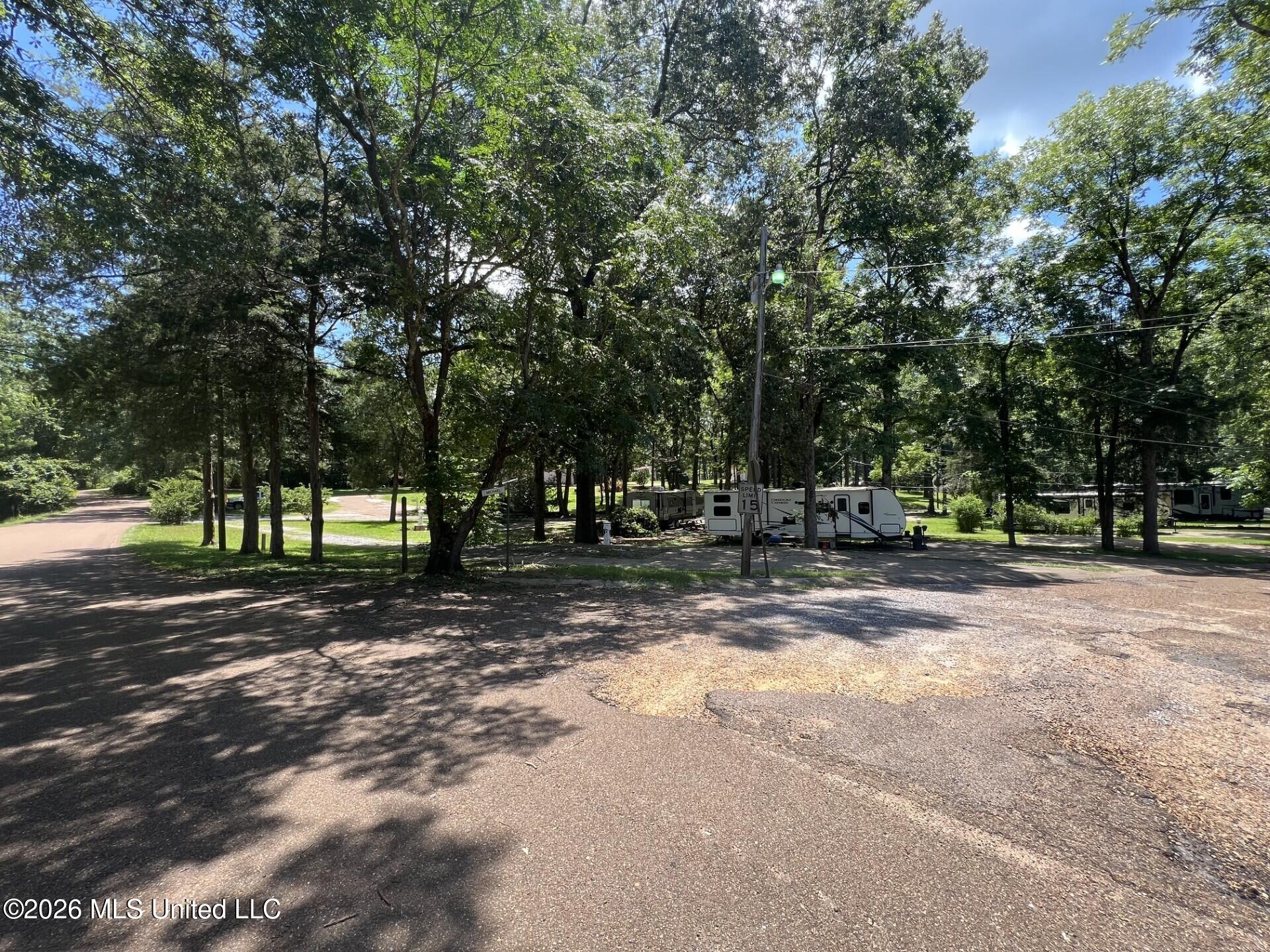 1 Fredrick Road Property Photo 7