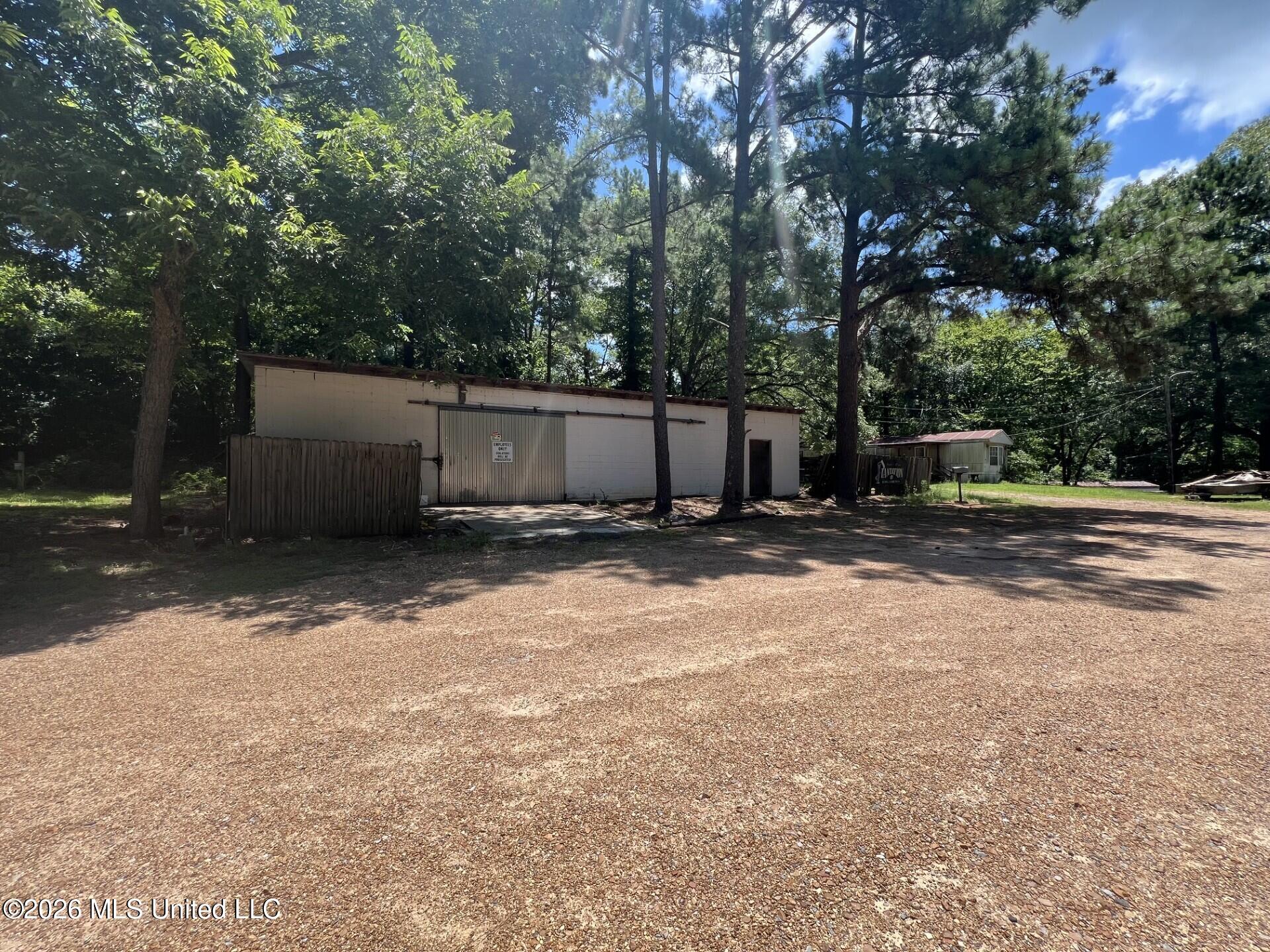 1 Fredrick Road Property Photo 10