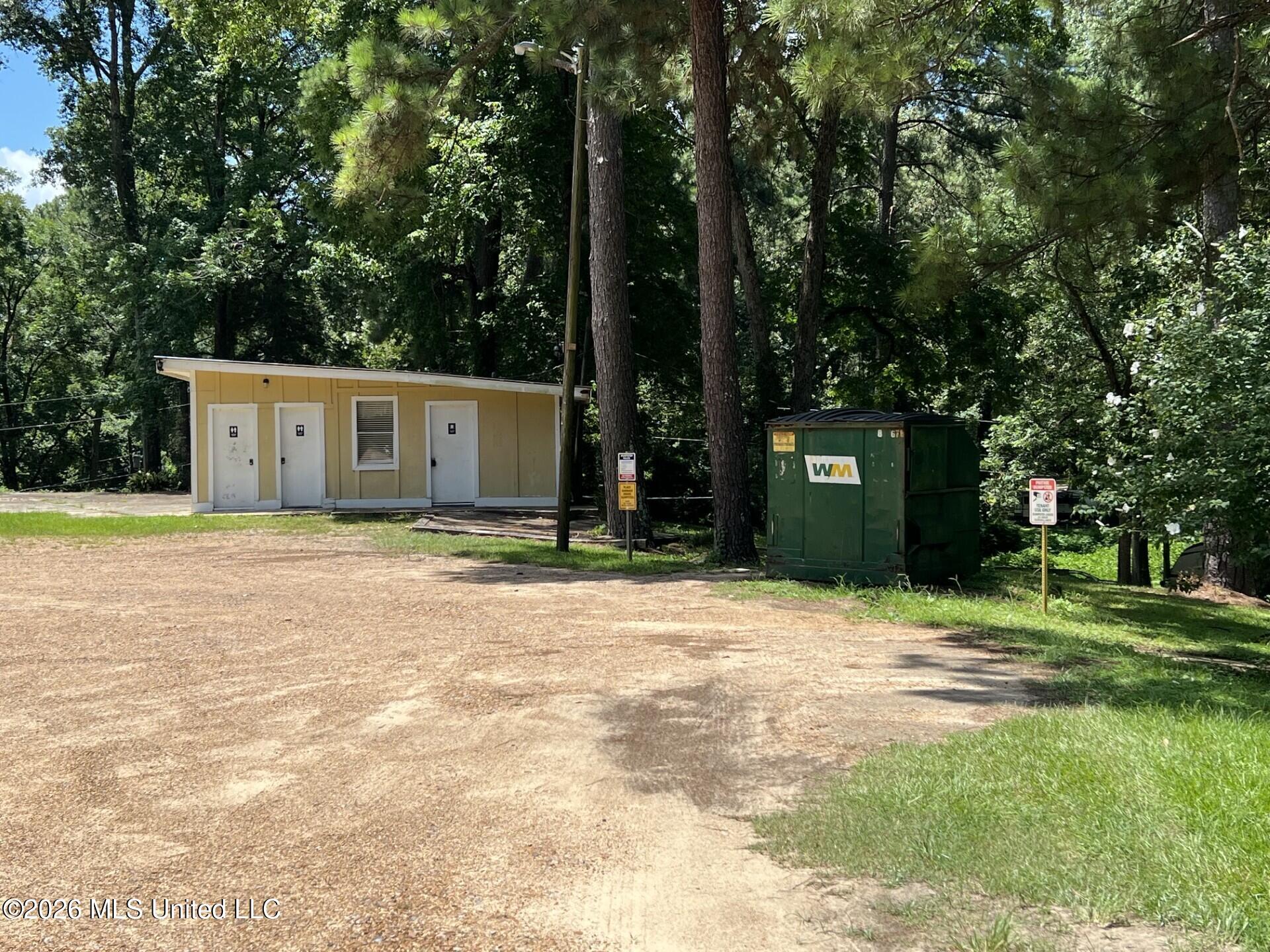 1 Fredrick Road Property Photo 11