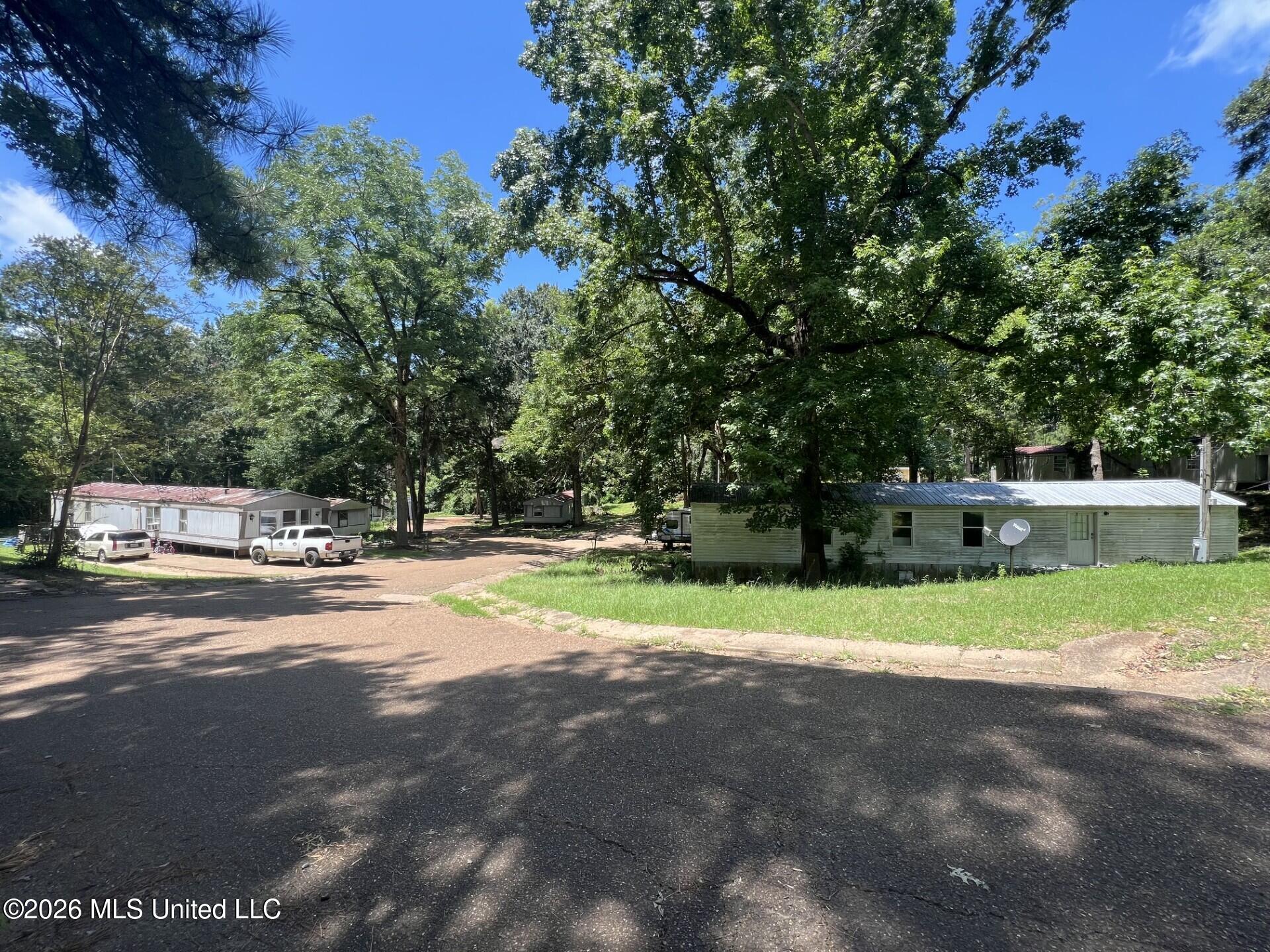 1 Fredrick Road Property Photo 15