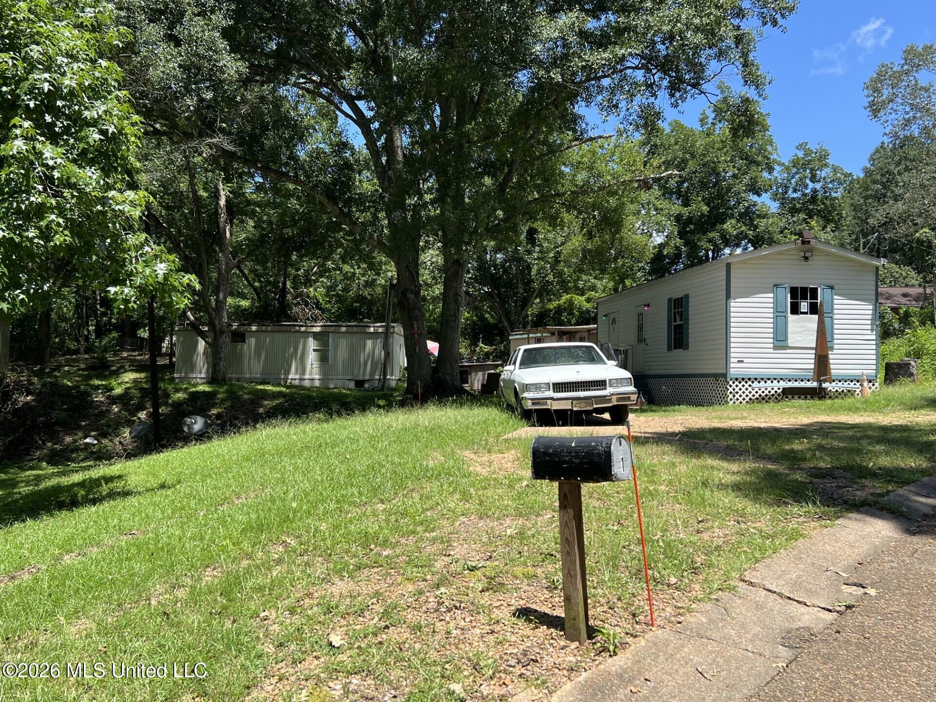 1 Fredrick Road Property Photo 16