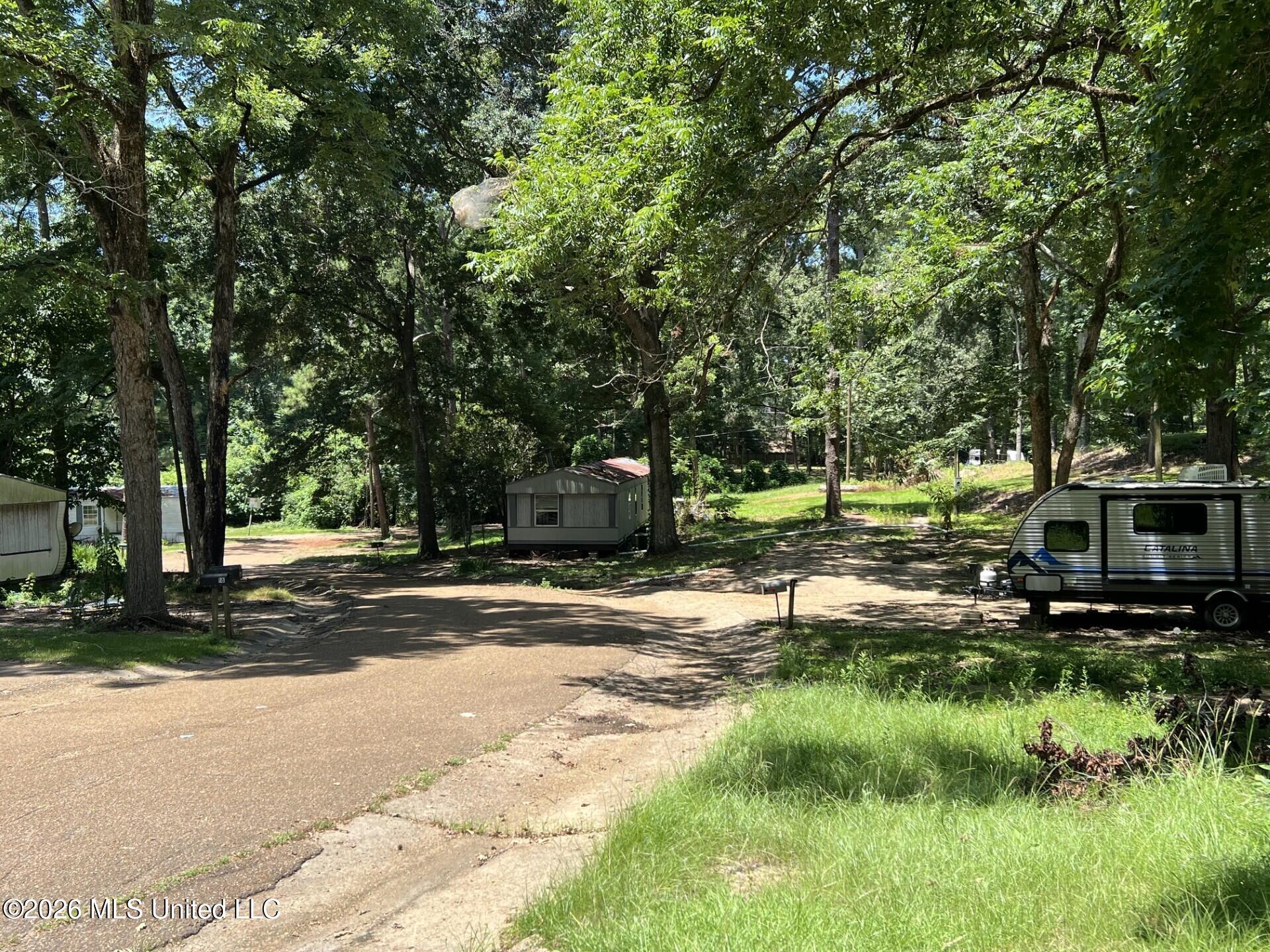 1 Fredrick Road Property Photo 17