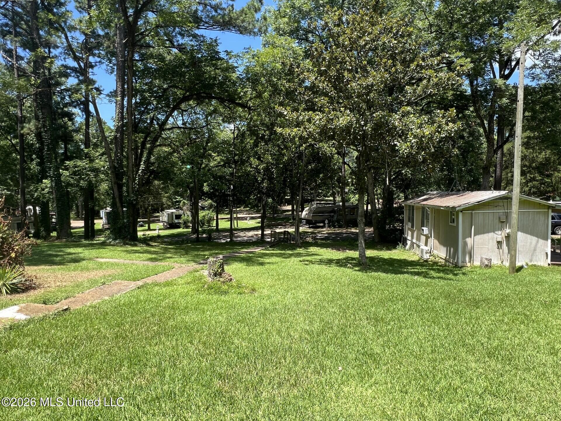 1 Fredrick Road Property Photo 18