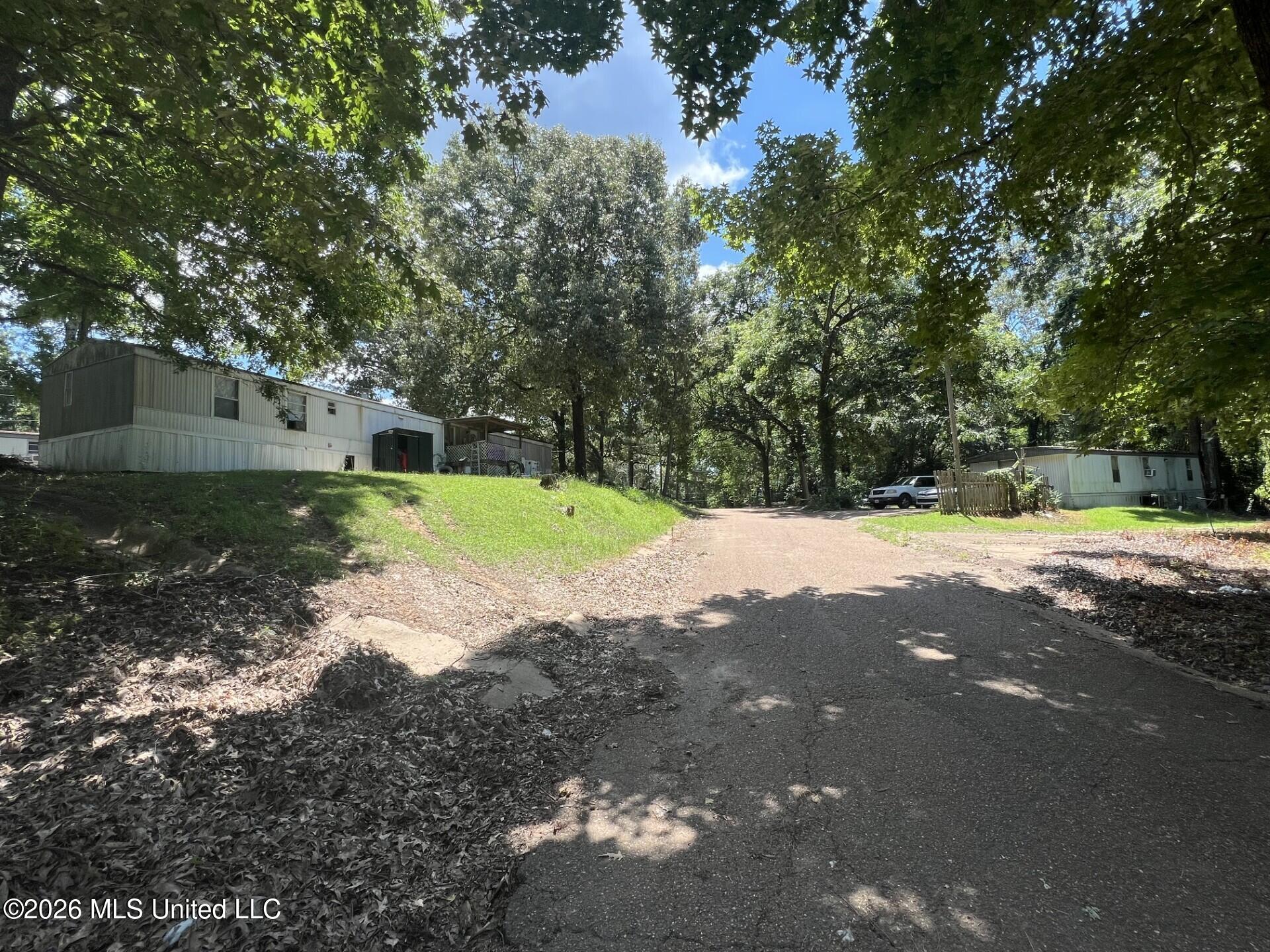 1 Fredrick Road Property Photo 22