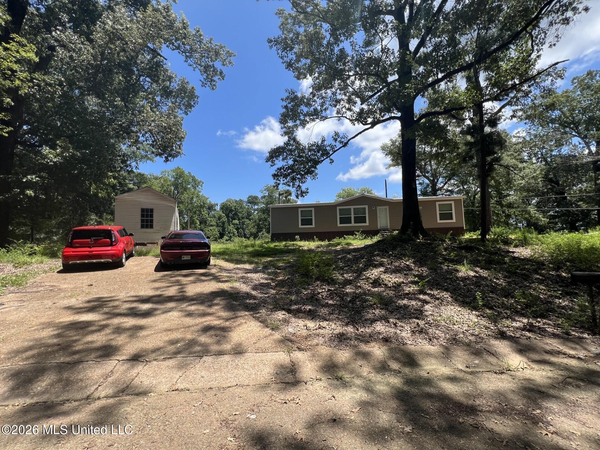 1 Fredrick Road Property Photo 23