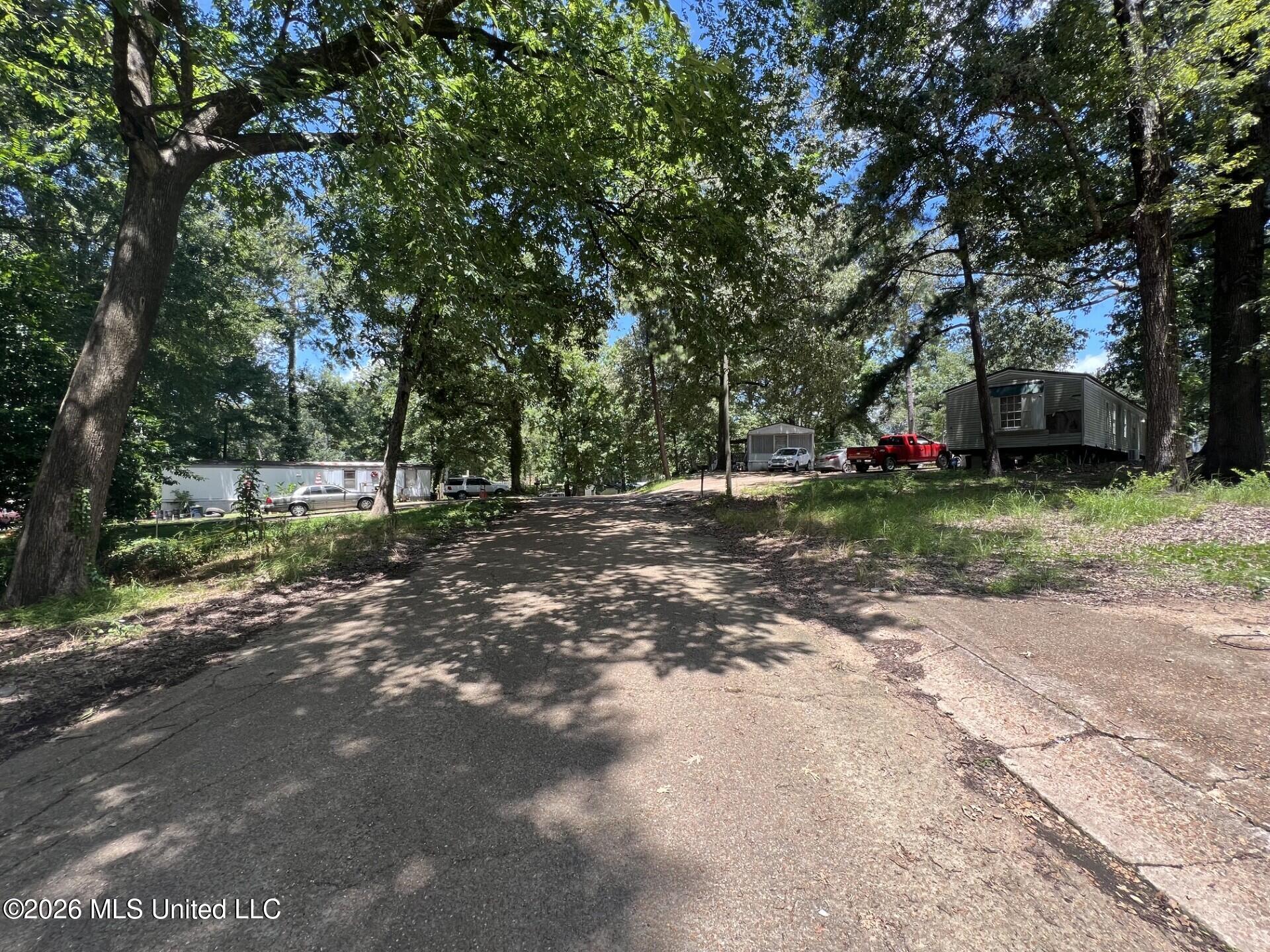 1 Fredrick Road Property Photo 24