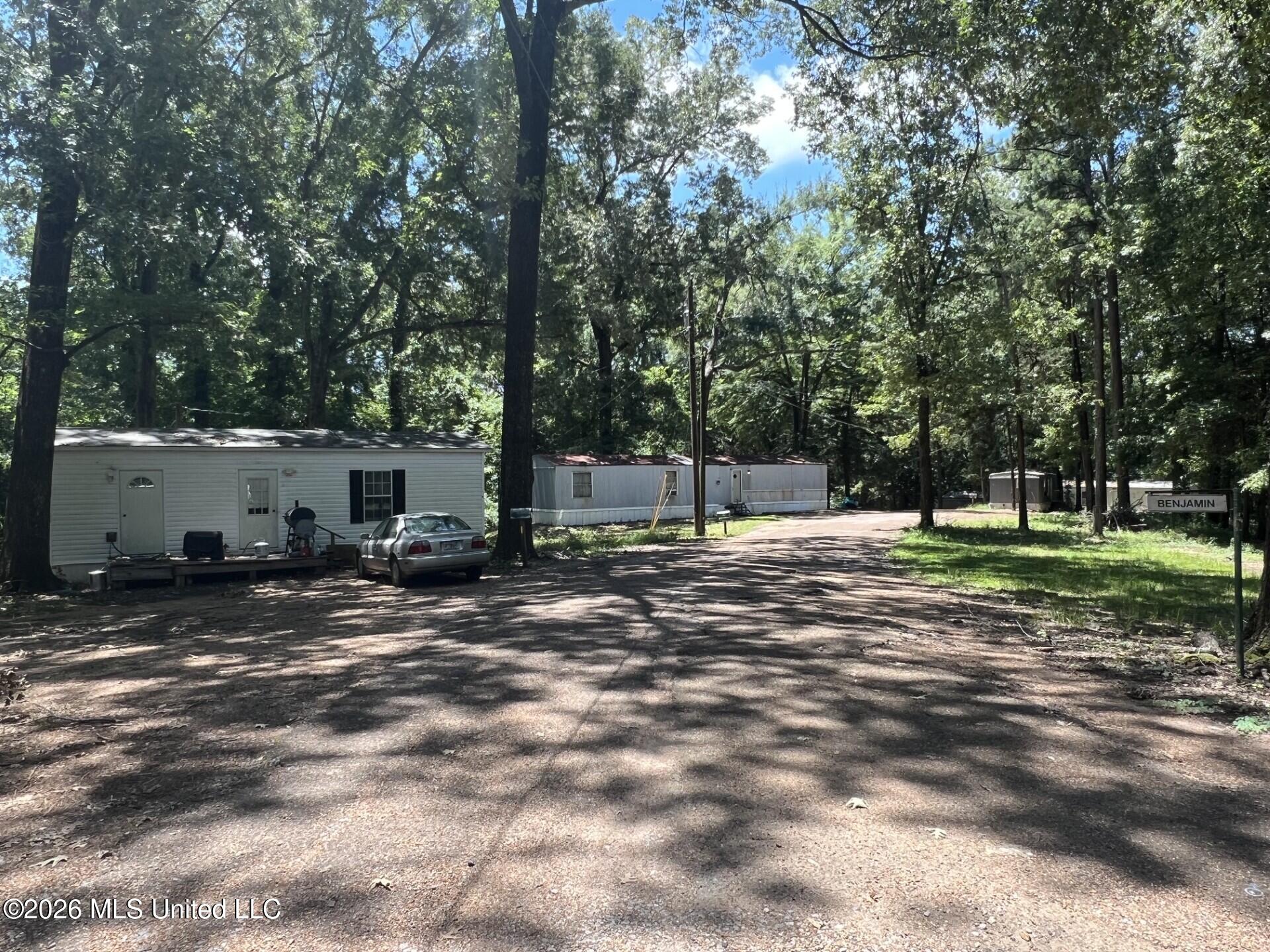 1 Fredrick Road Property Photo 25