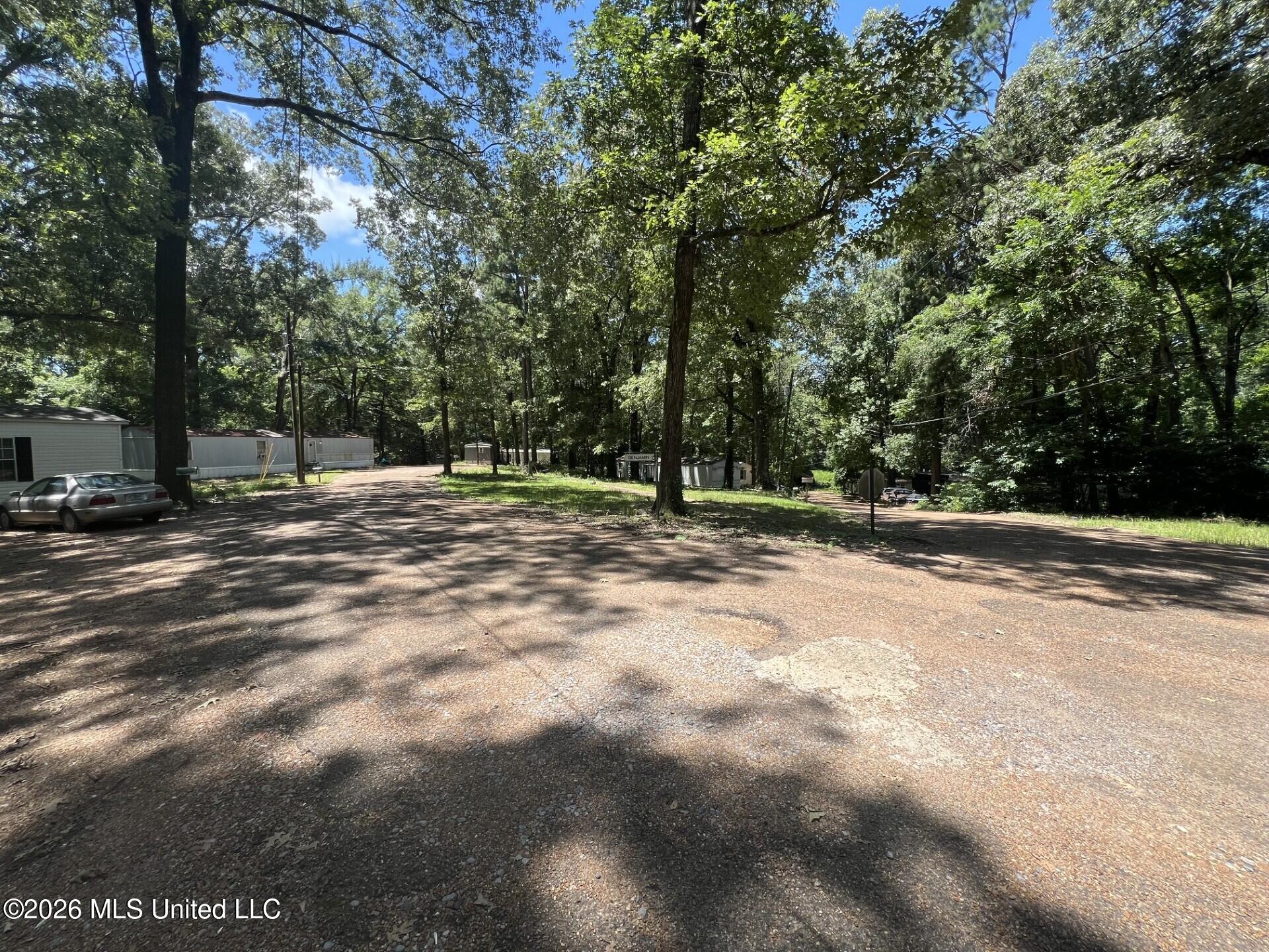 1 Fredrick Road Property Photo 26