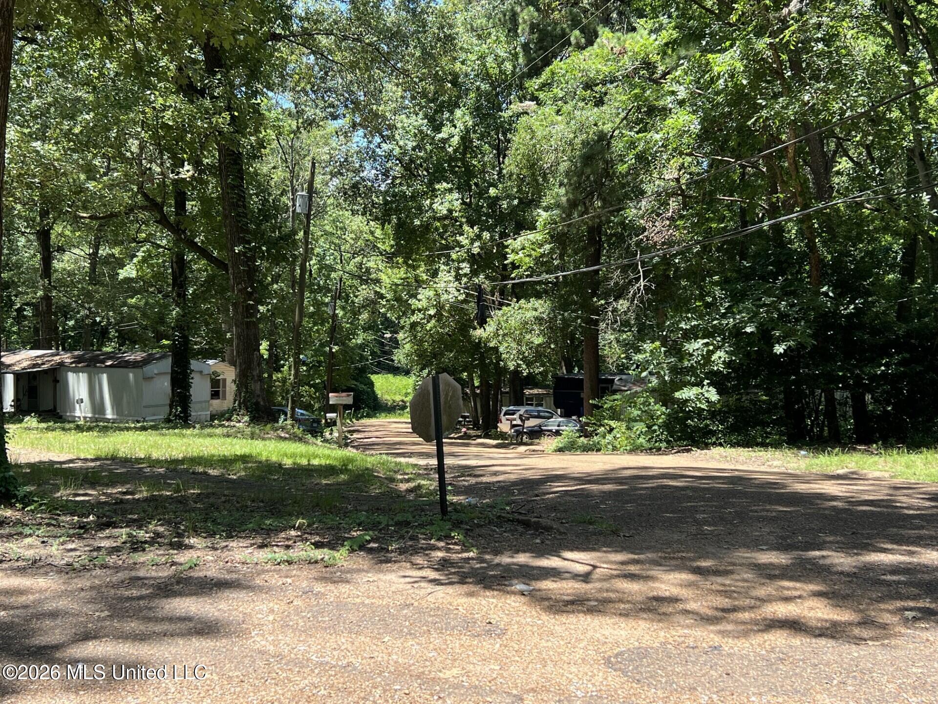 1 Fredrick Road Property Photo 27