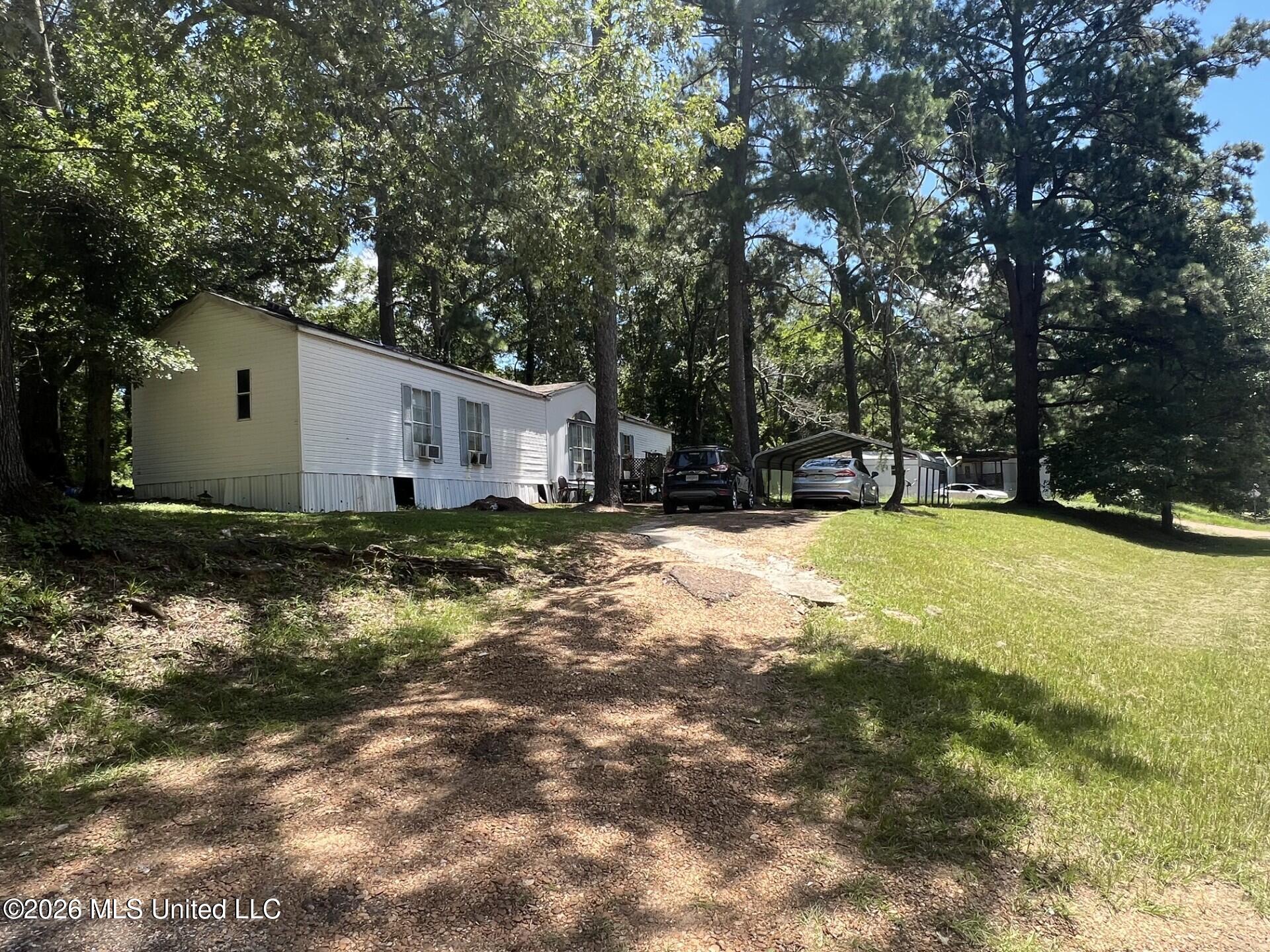 1 Fredrick Road Property Photo 29
