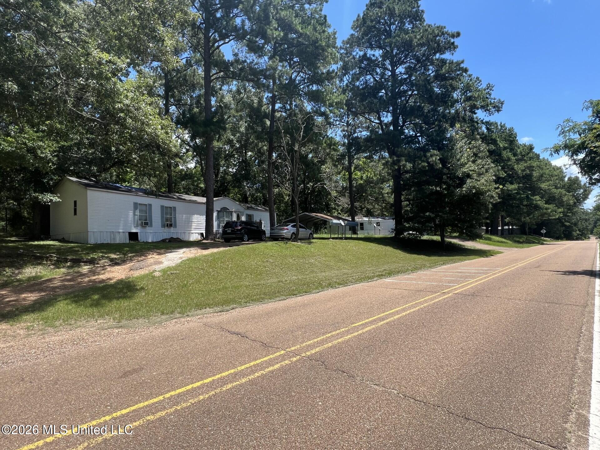 1 Fredrick Road Property Photo 30