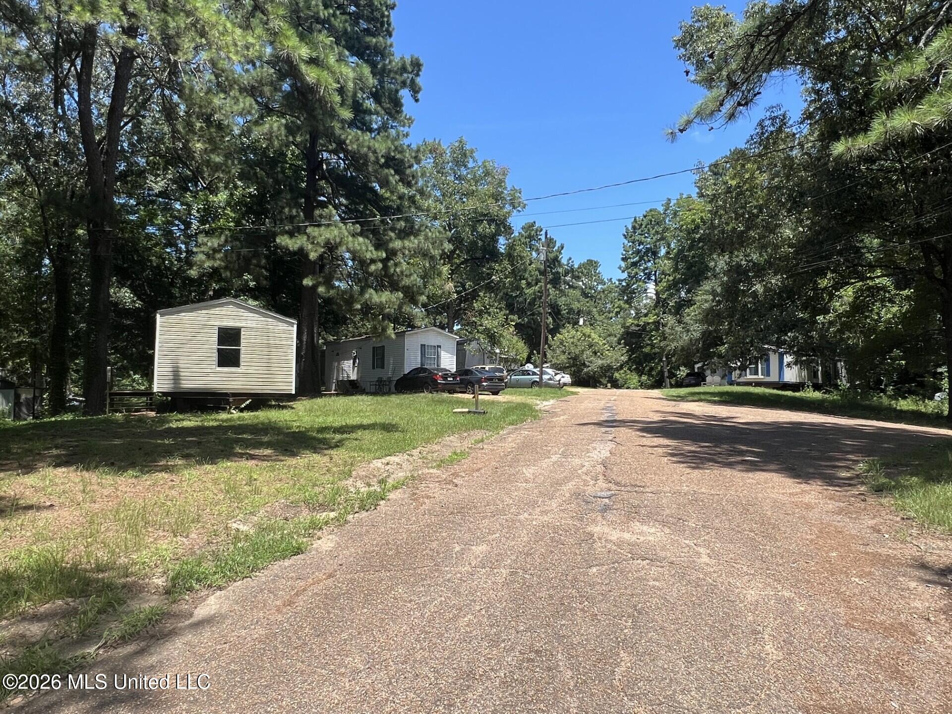 1 Fredrick Road Property Photo 31