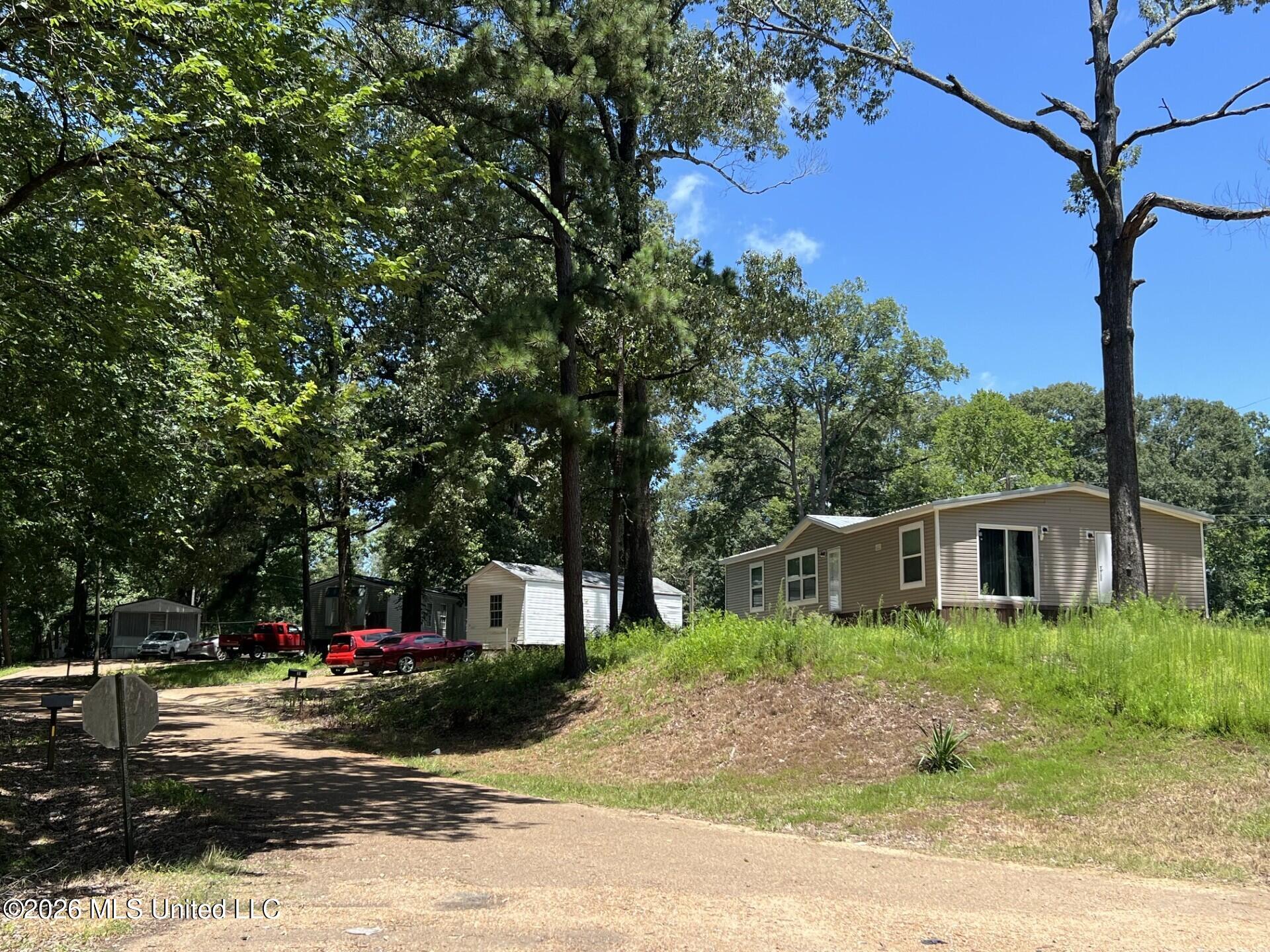 1 Fredrick Road Property Photo 32