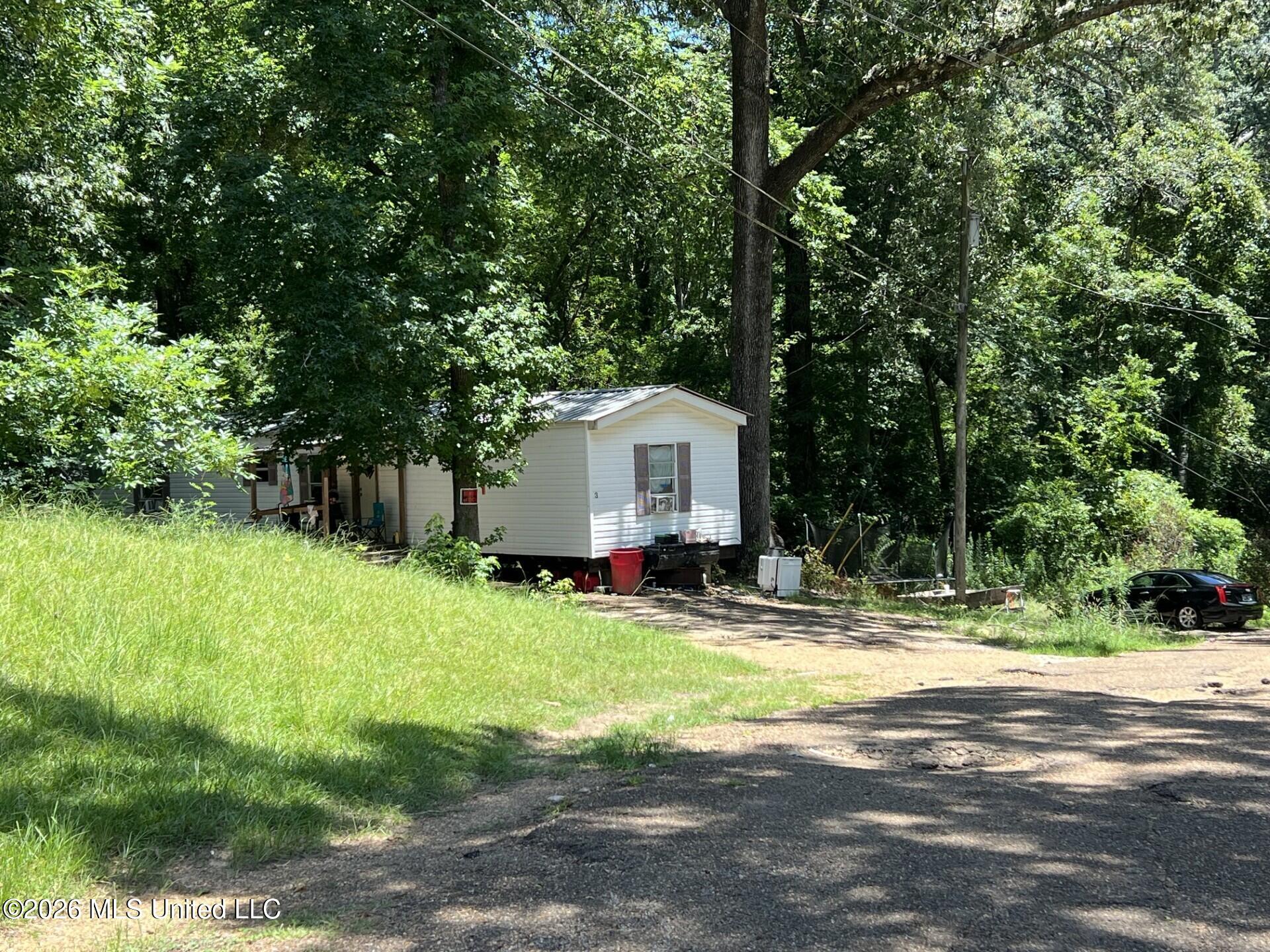 1 Fredrick Road Property Photo 33