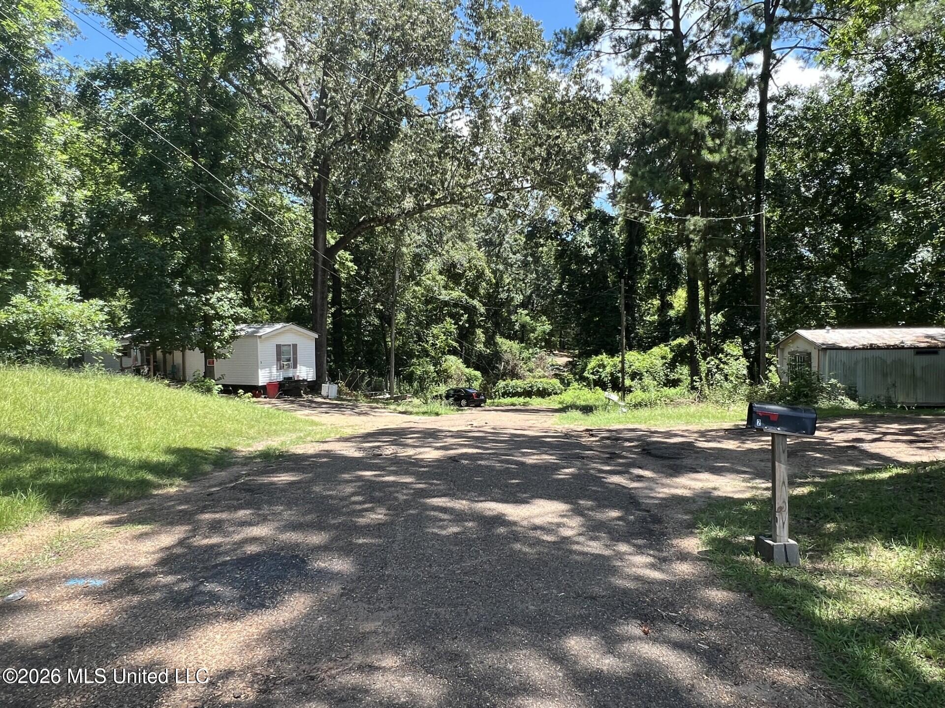 1 Fredrick Road Property Photo 34