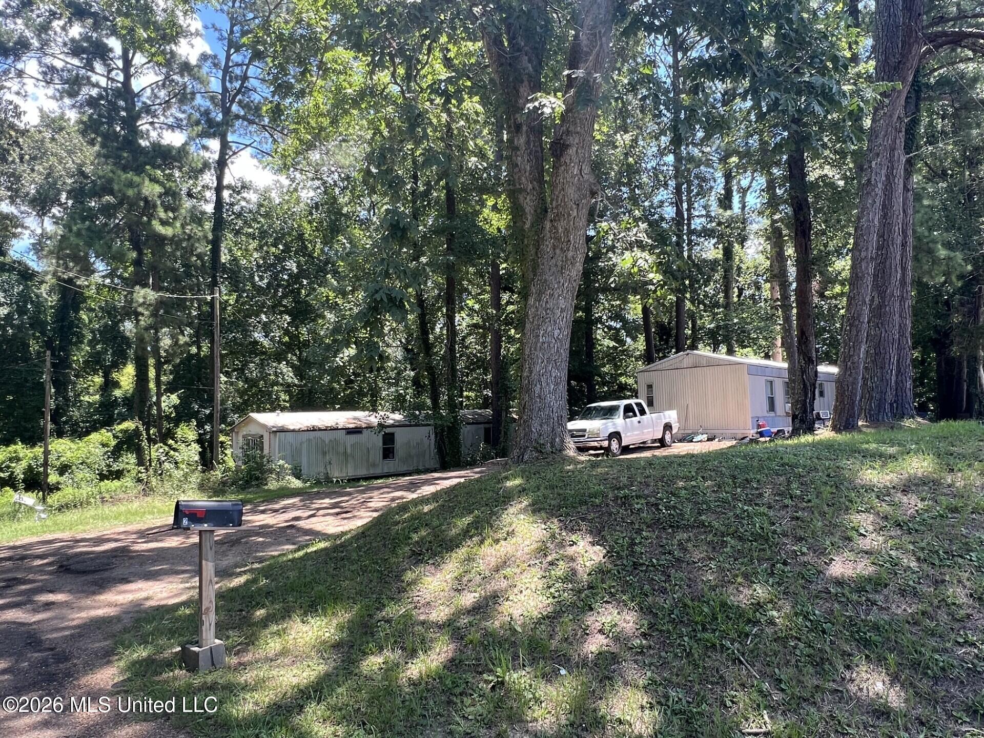 1 Fredrick Road Property Photo 35