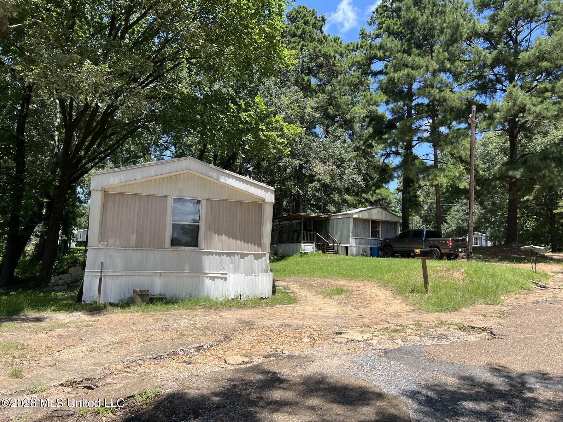 1 Fredrick Road Property Photo 36