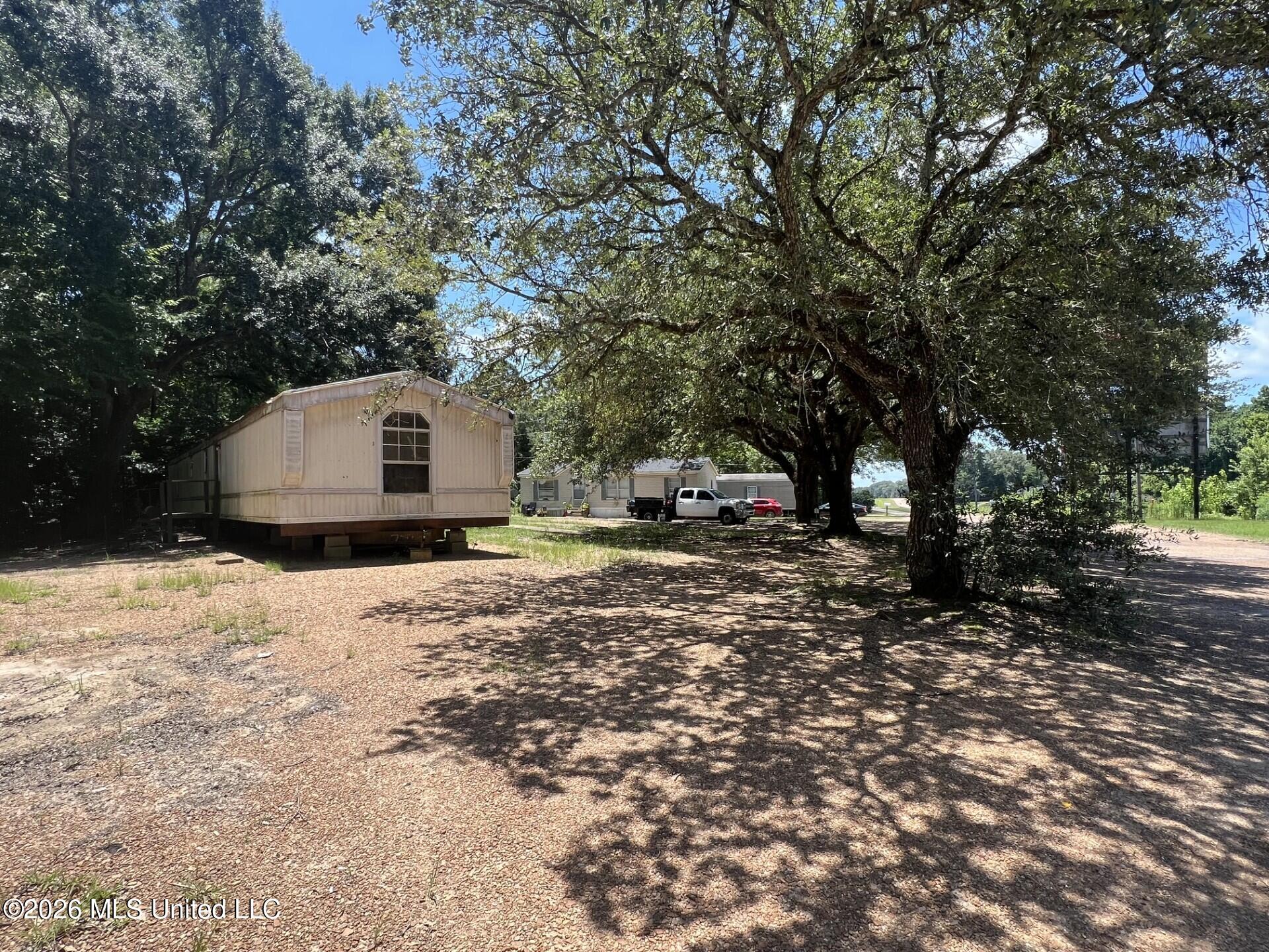 1 Fredrick Road Property Photo 37