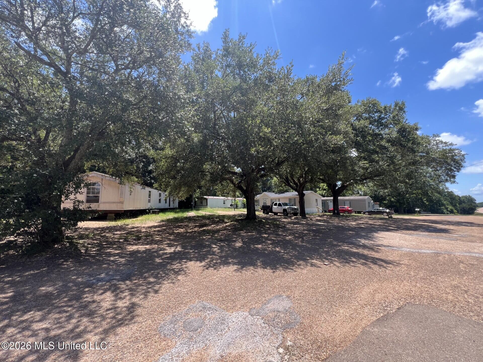 1 Fredrick Road Property Photo 38