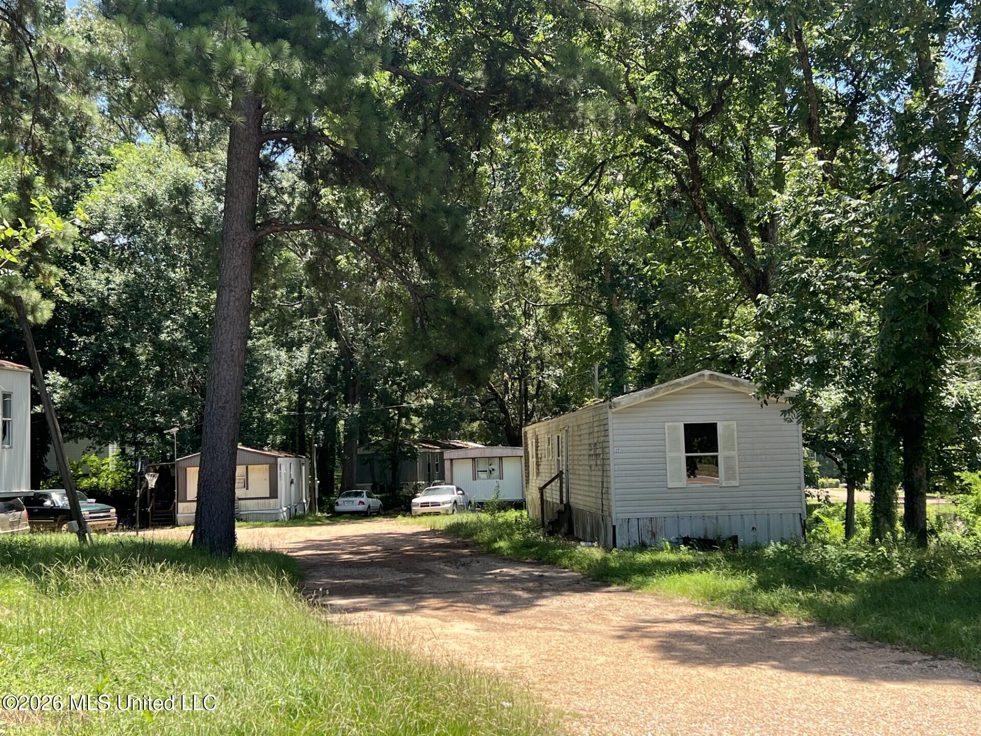 1 Fredrick Road Property Photo 42