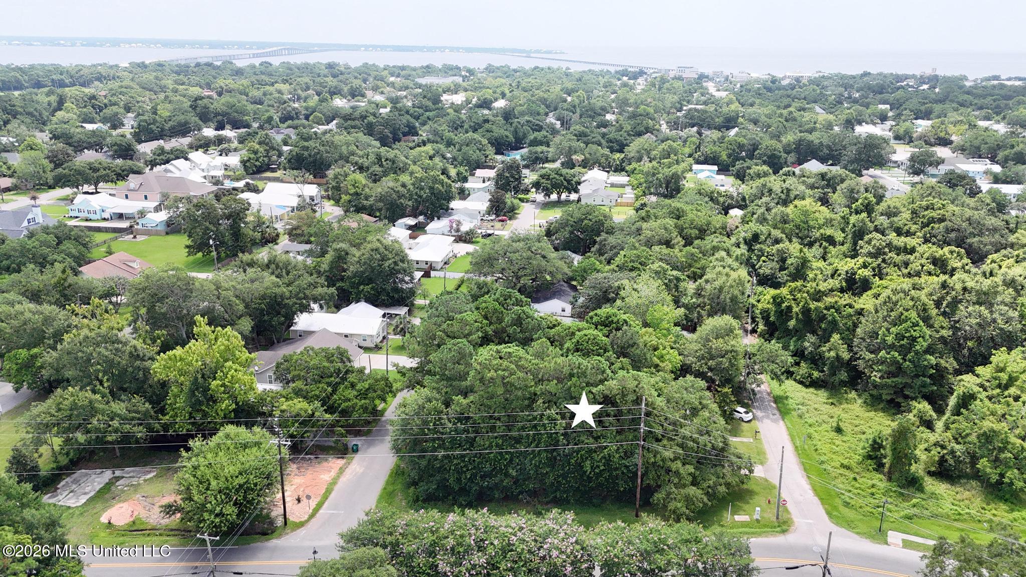 Demontluzin Avenue Property Photo 1
