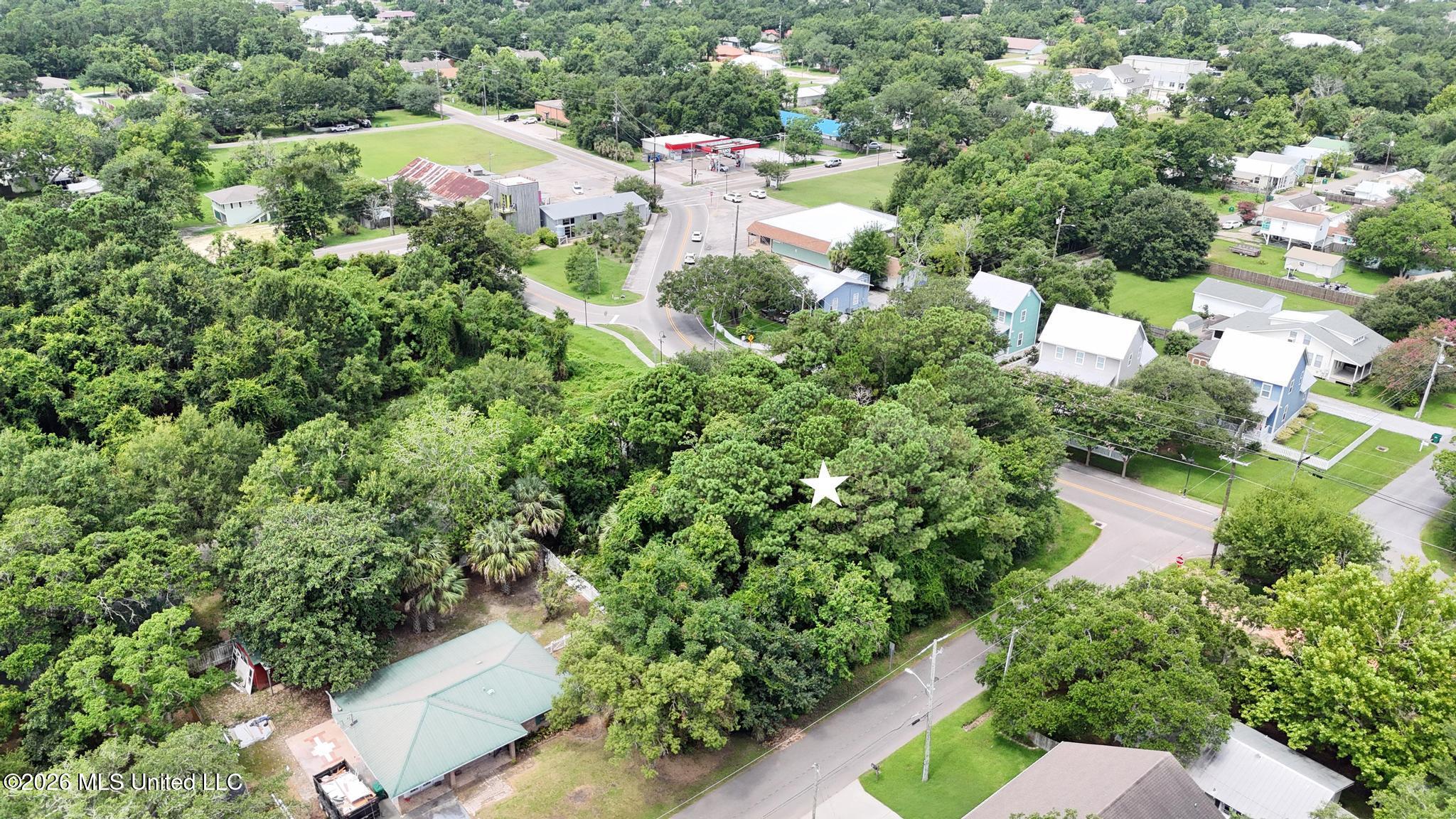 Demontluzin Avenue Property Photo 4