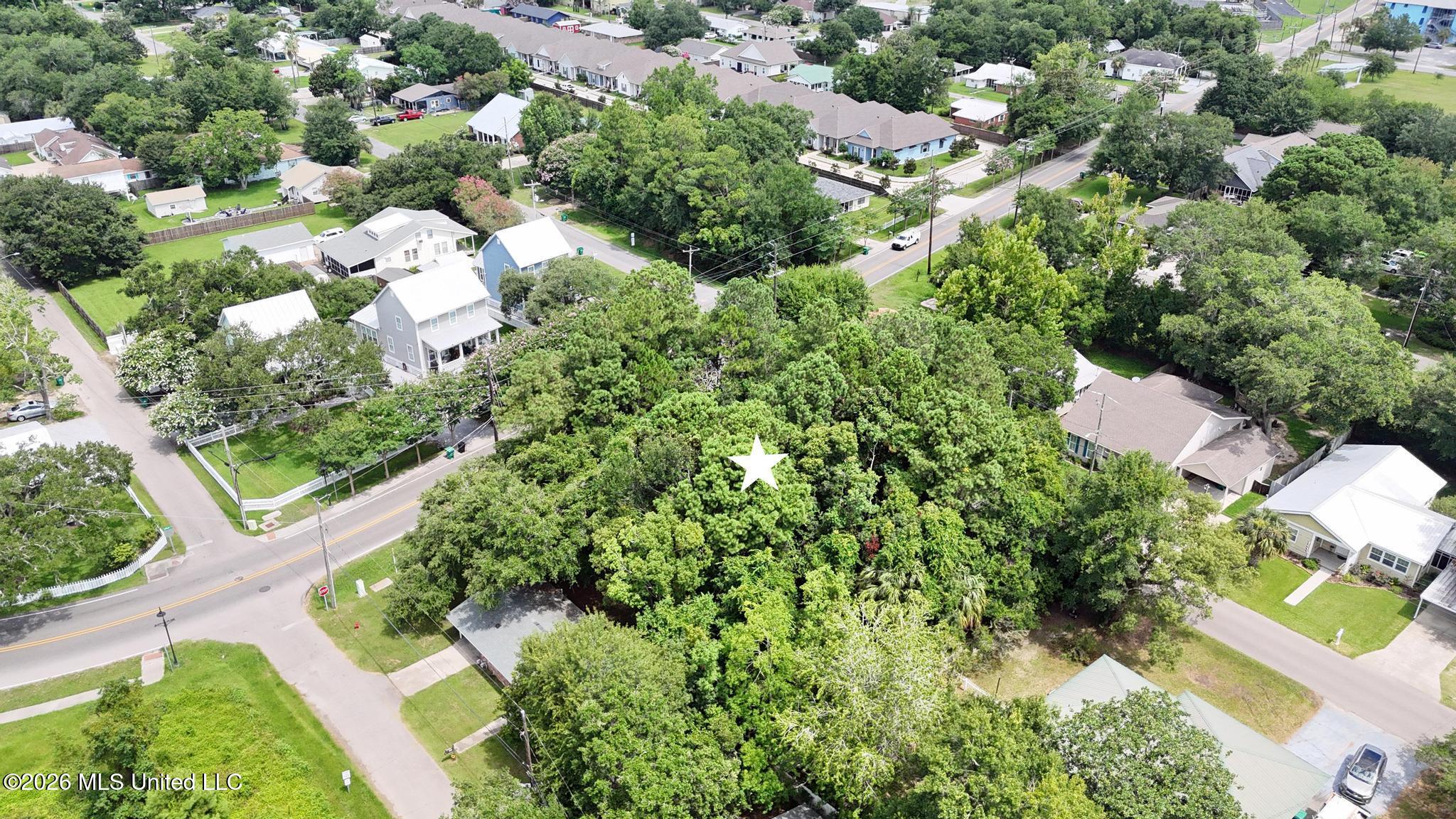 Demontluzin Avenue Property Photo 6