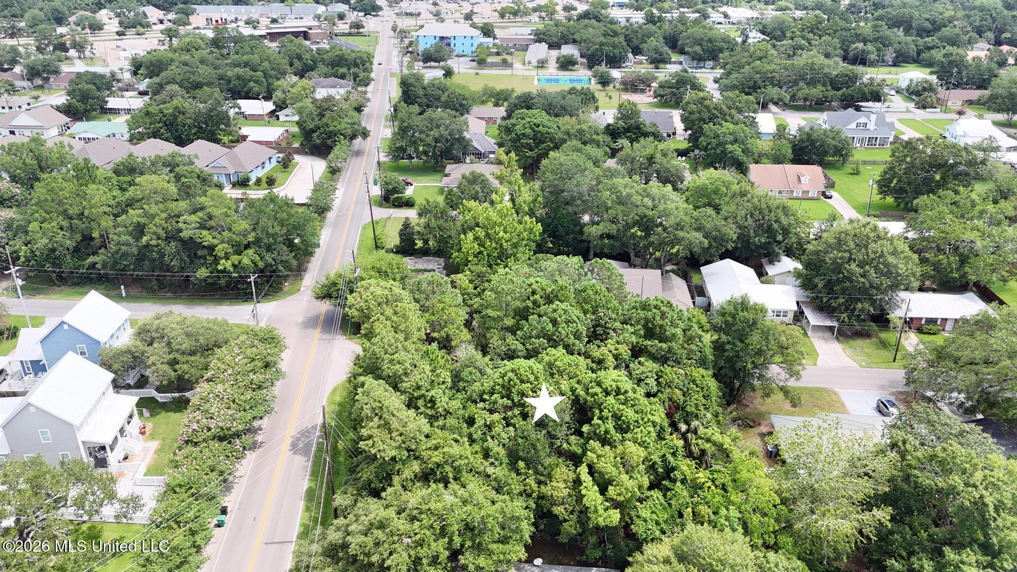 Demontluzin Avenue Property Photo 7