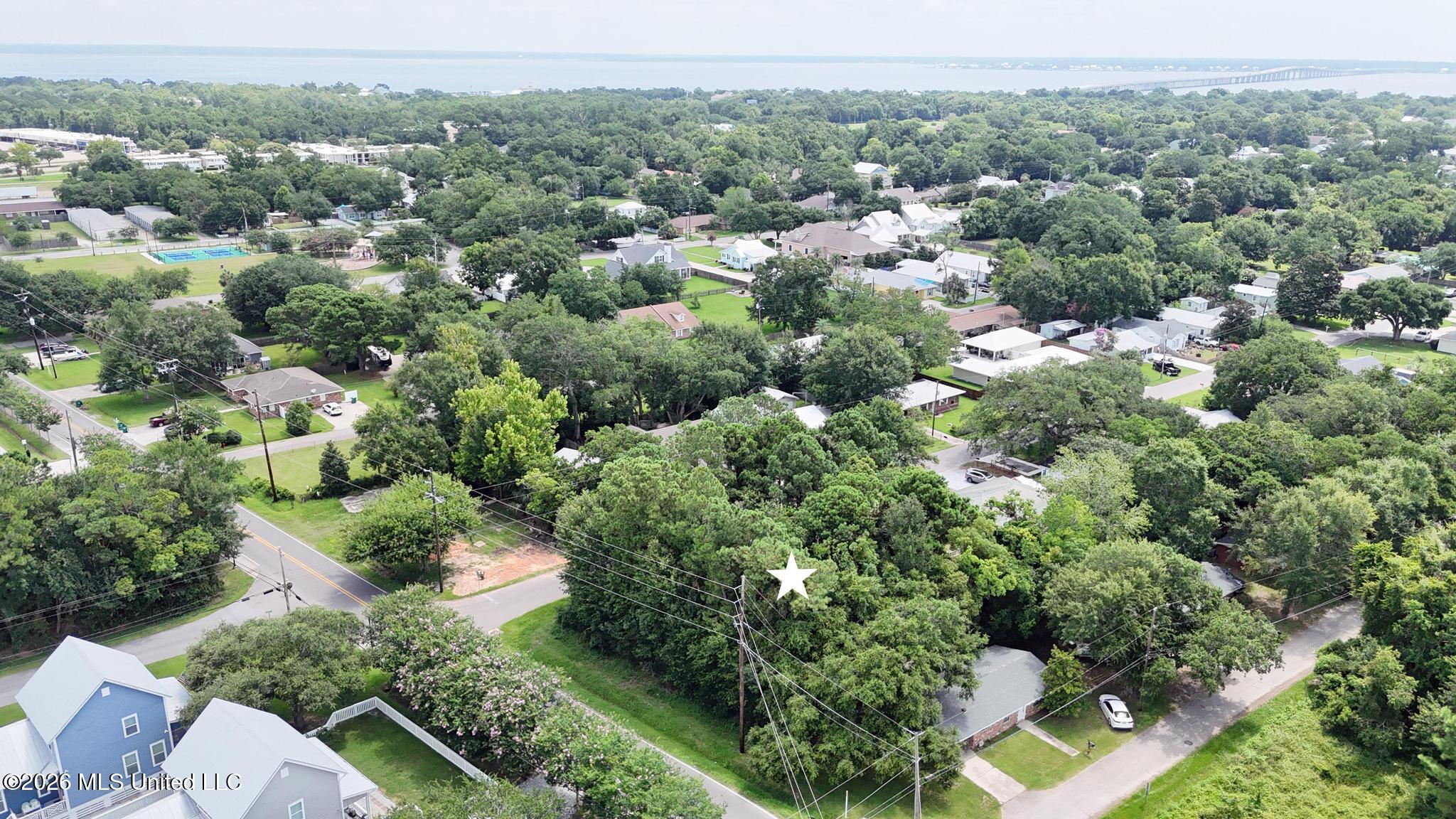 Demontluzin Avenue Property Photo 8