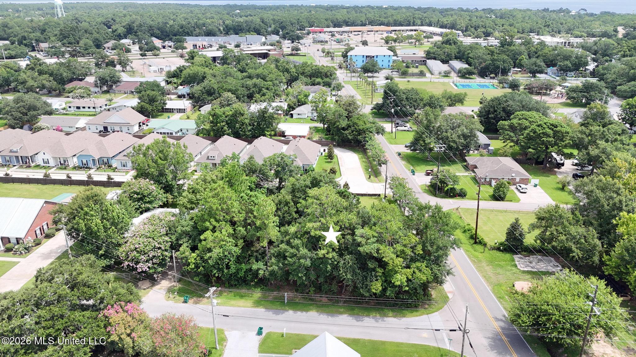 Demontluzin Avenue Property Photo 3