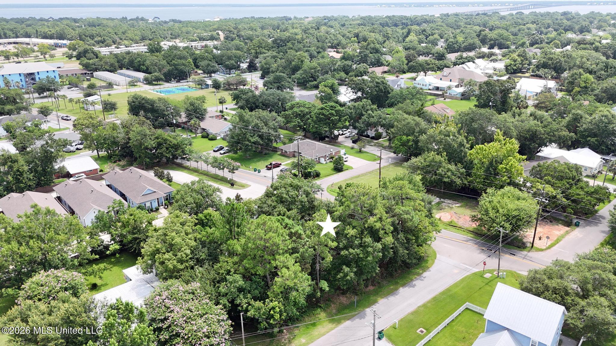 Demontluzin Avenue Property Photo 4