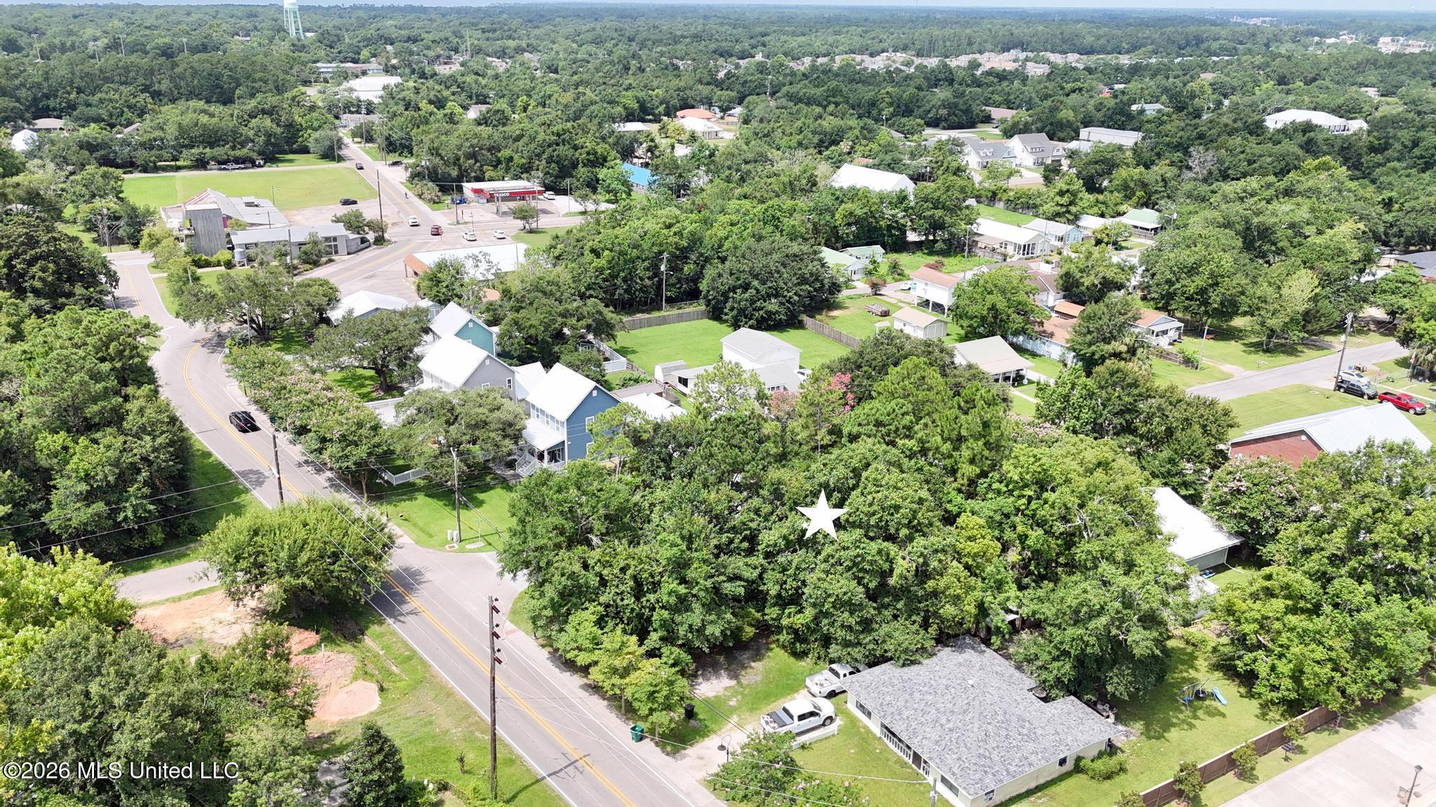 Demontluzin Avenue Property Photo 8