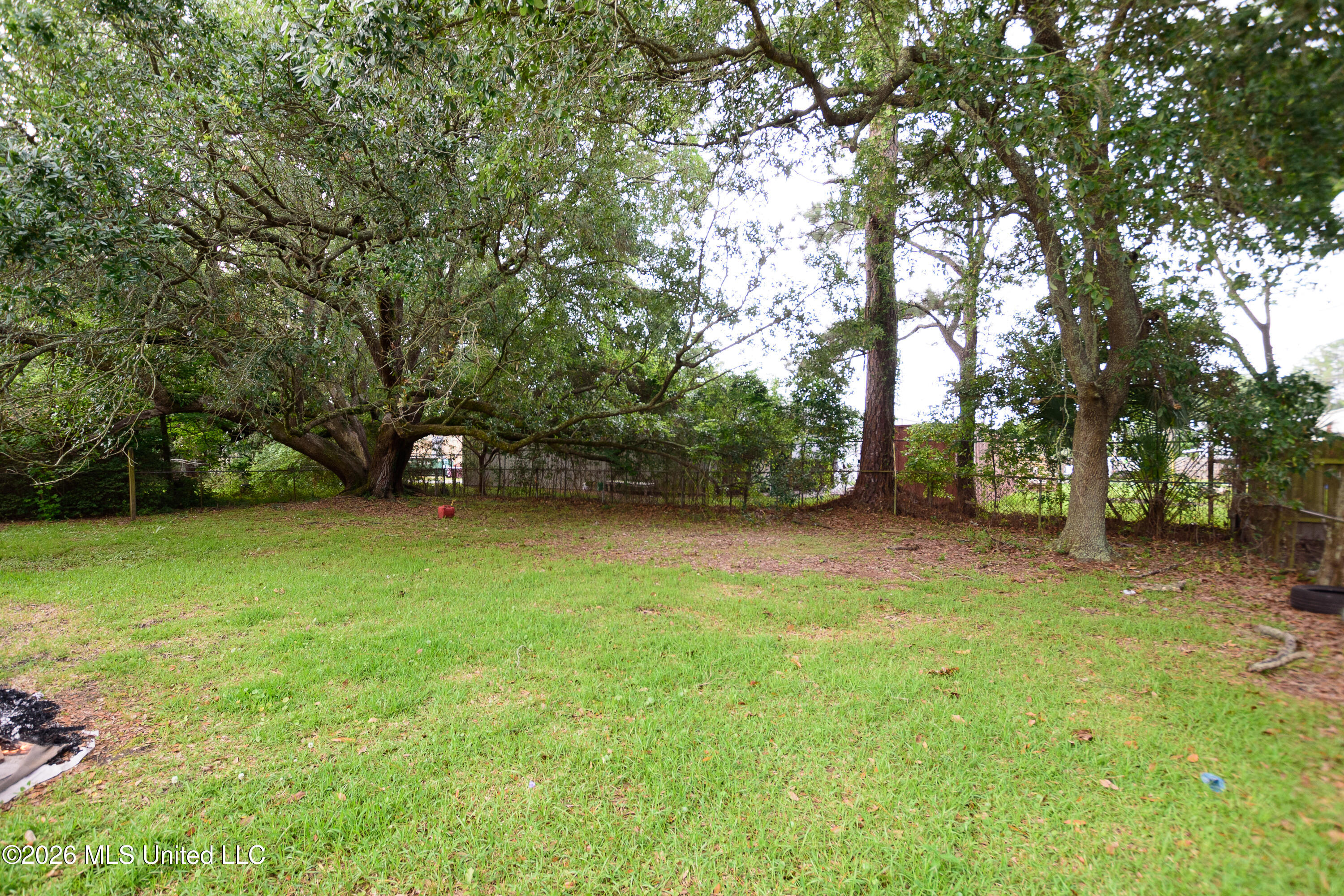 2818 Criswell Avenue Property Photo 4