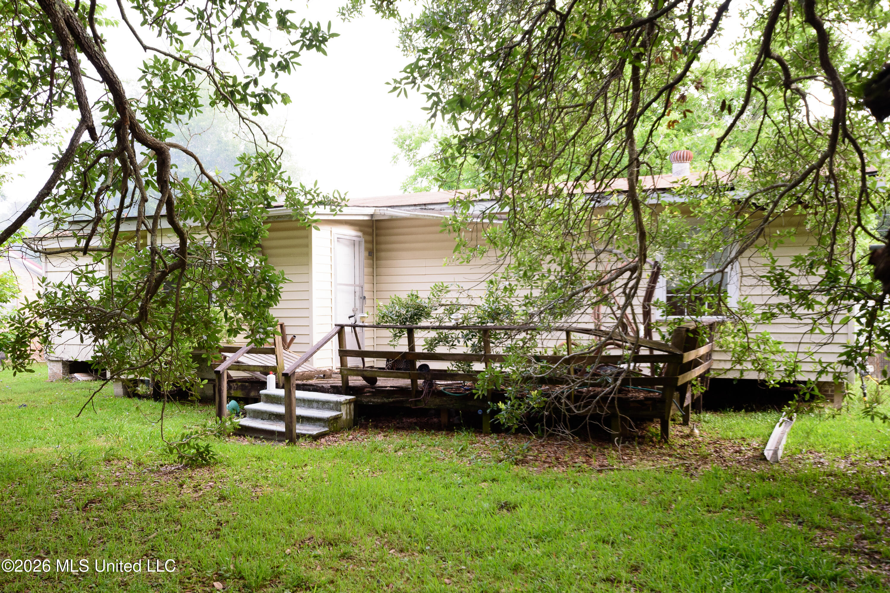 2818 Criswell Avenue Property Photo 6