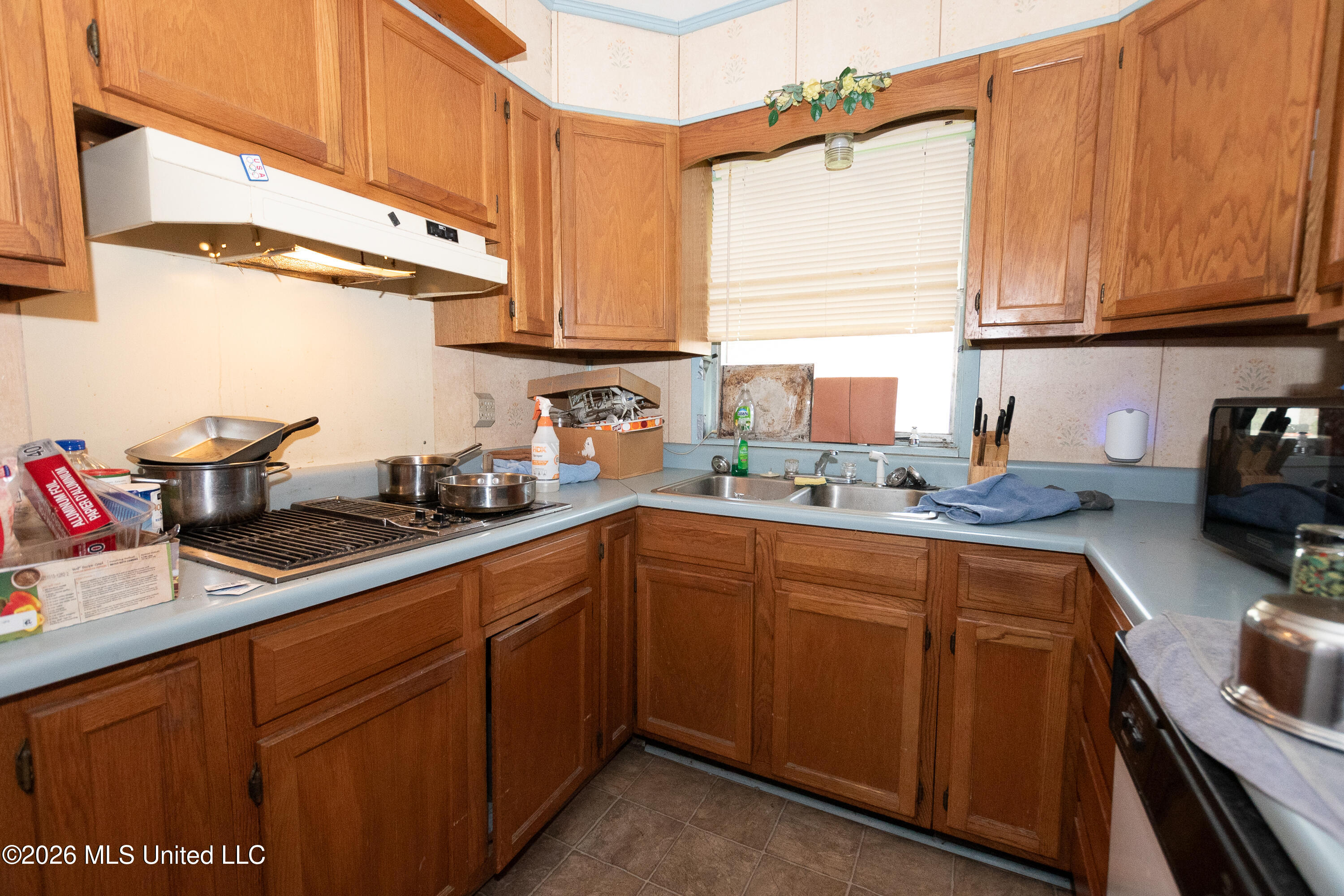 2818 Criswell Avenue Property Photo 7