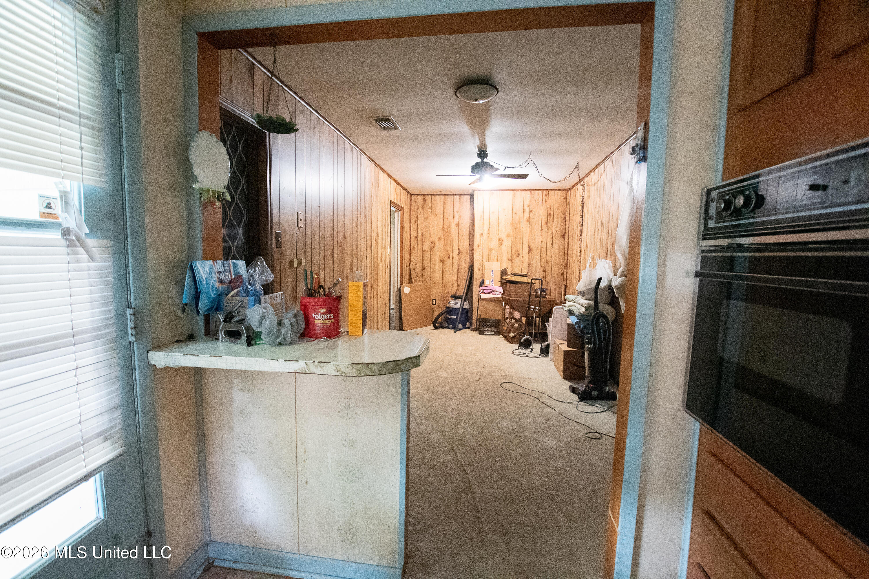 2818 Criswell Avenue Property Photo 8