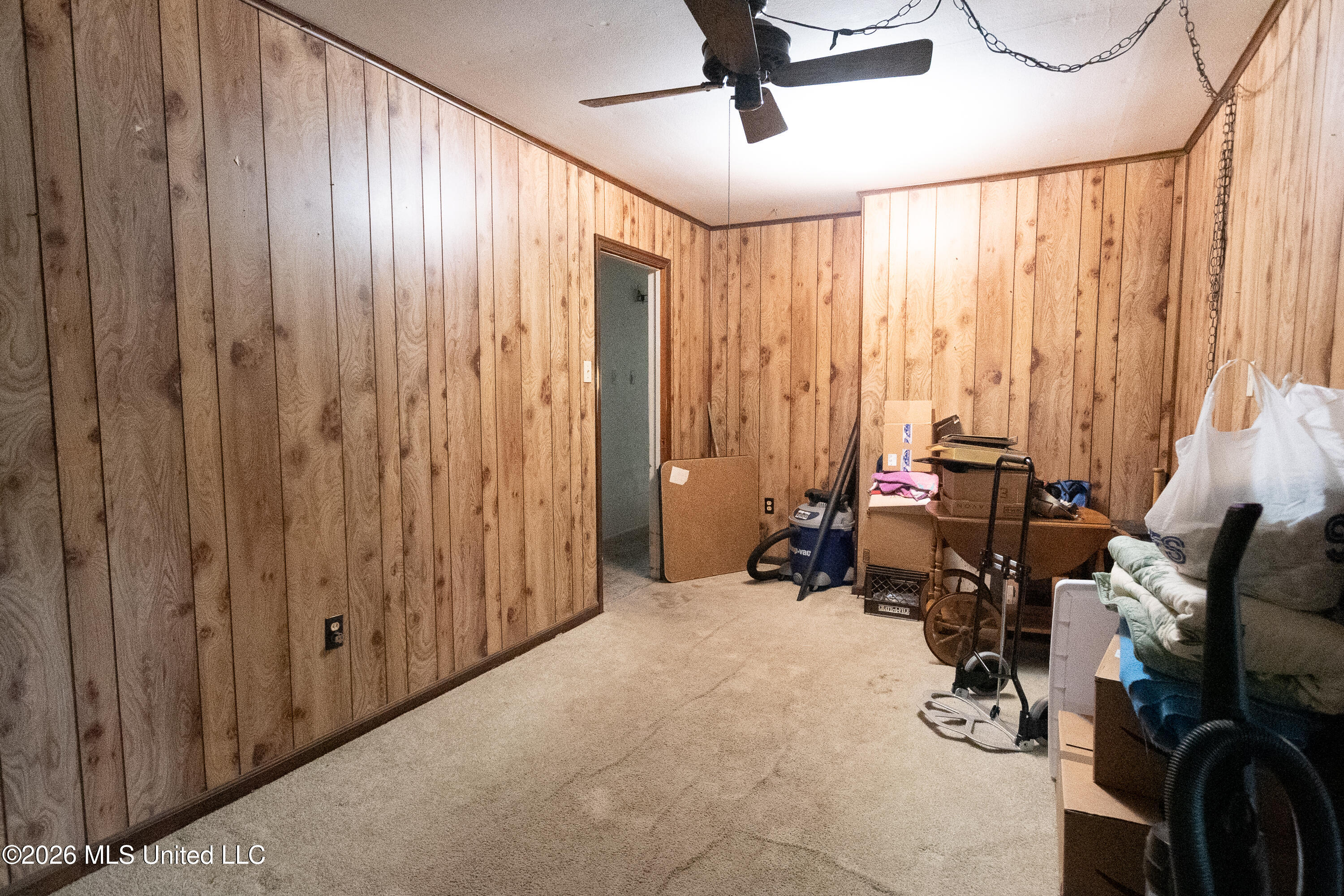 2818 Criswell Avenue Property Photo 9