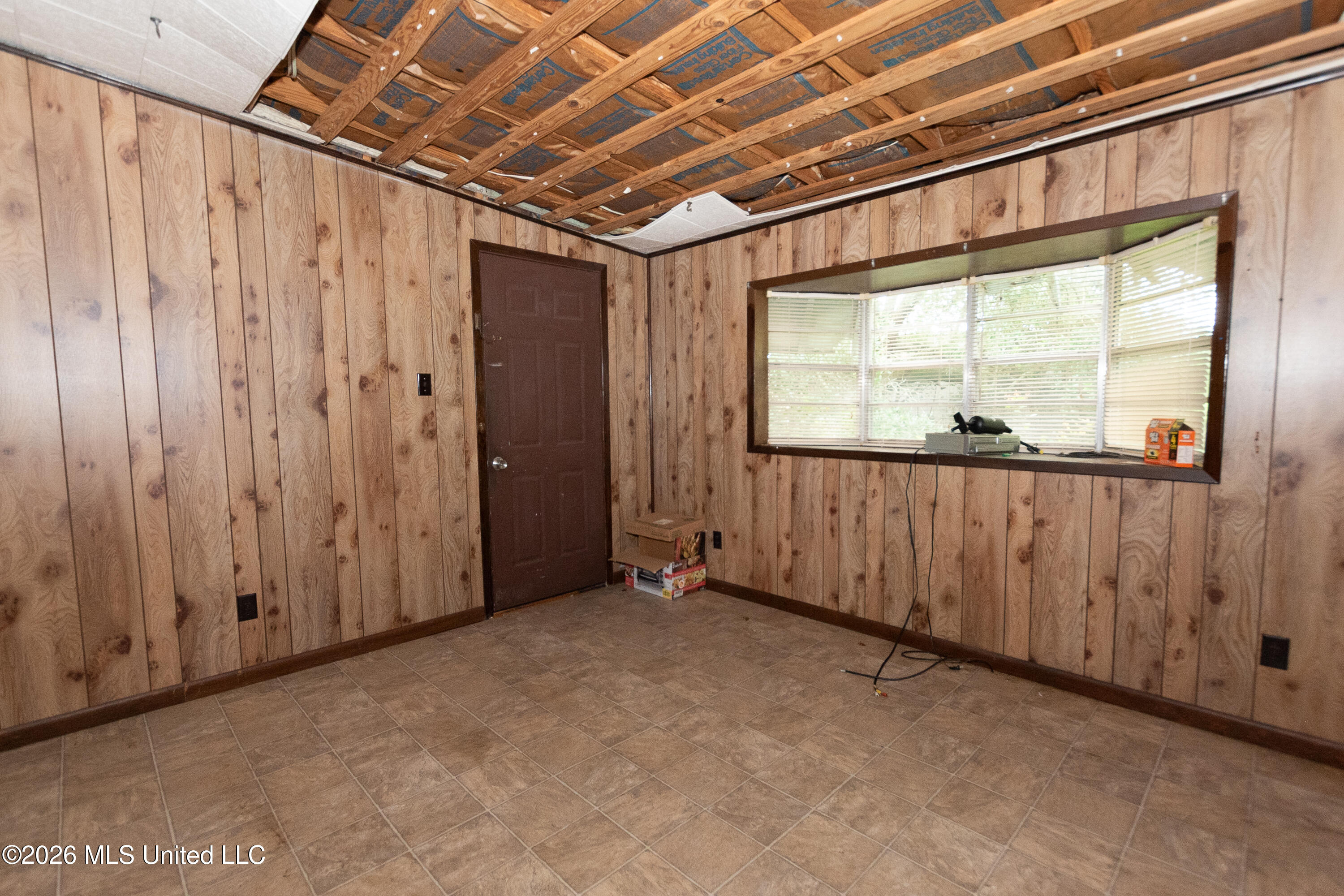 2818 Criswell Avenue Property Photo 10