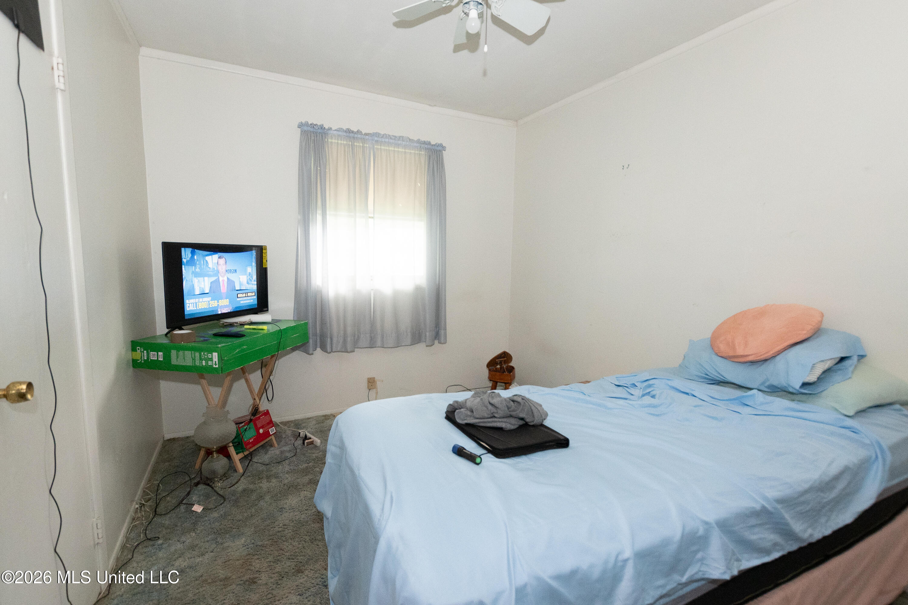 2818 Criswell Avenue Property Photo 11