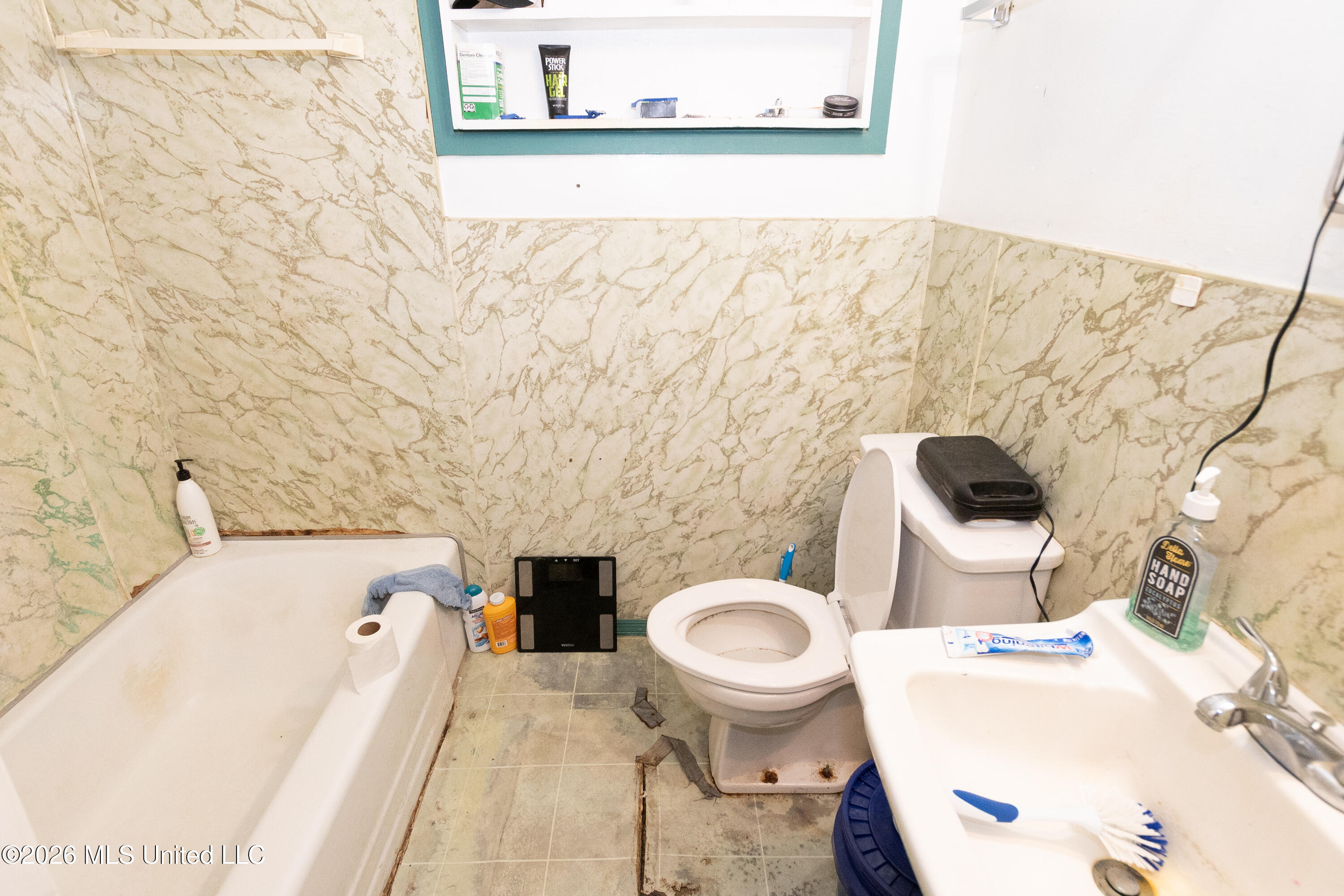 2818 Criswell Avenue Property Photo 13