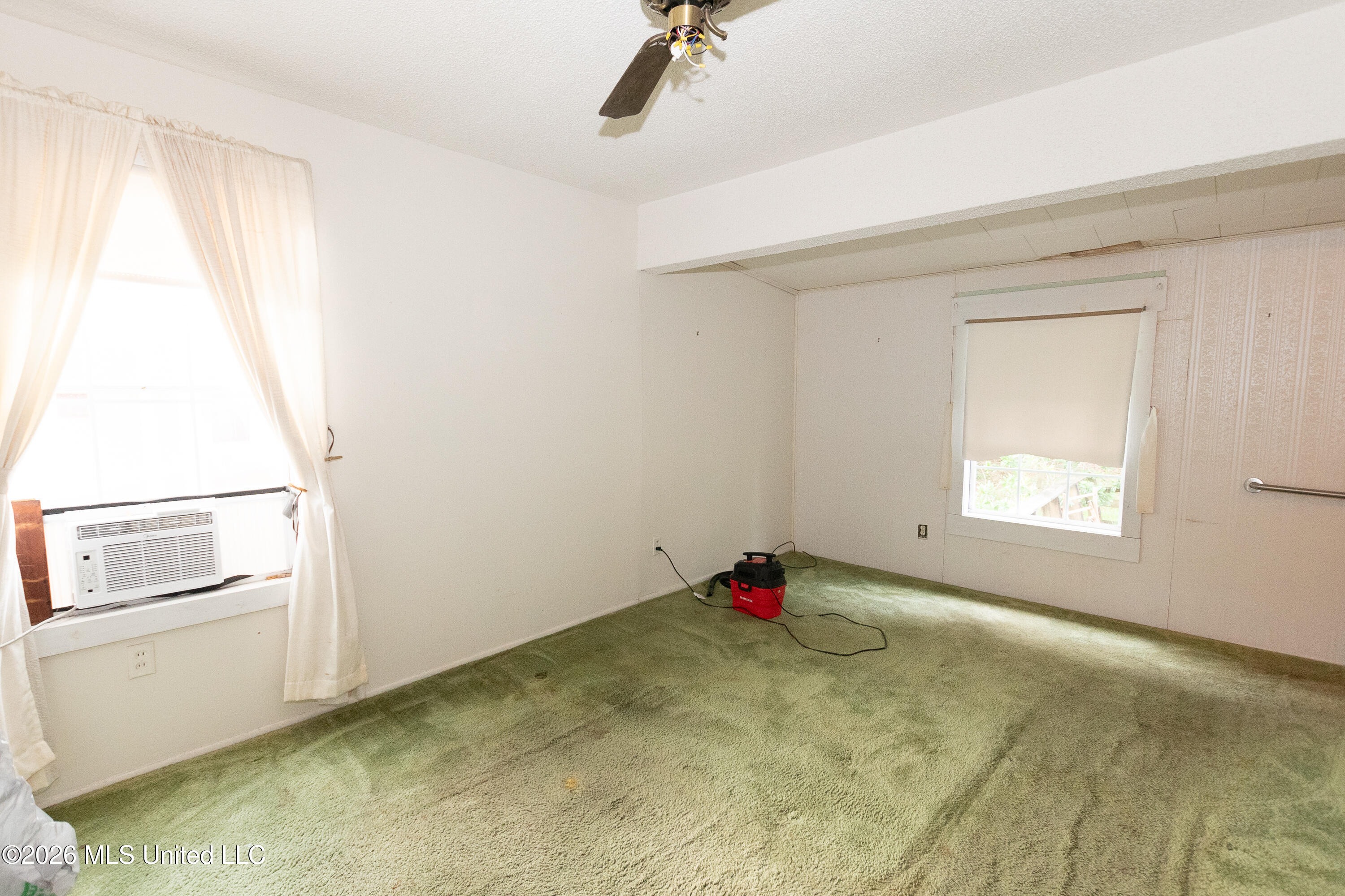 2818 Criswell Avenue Property Photo 14