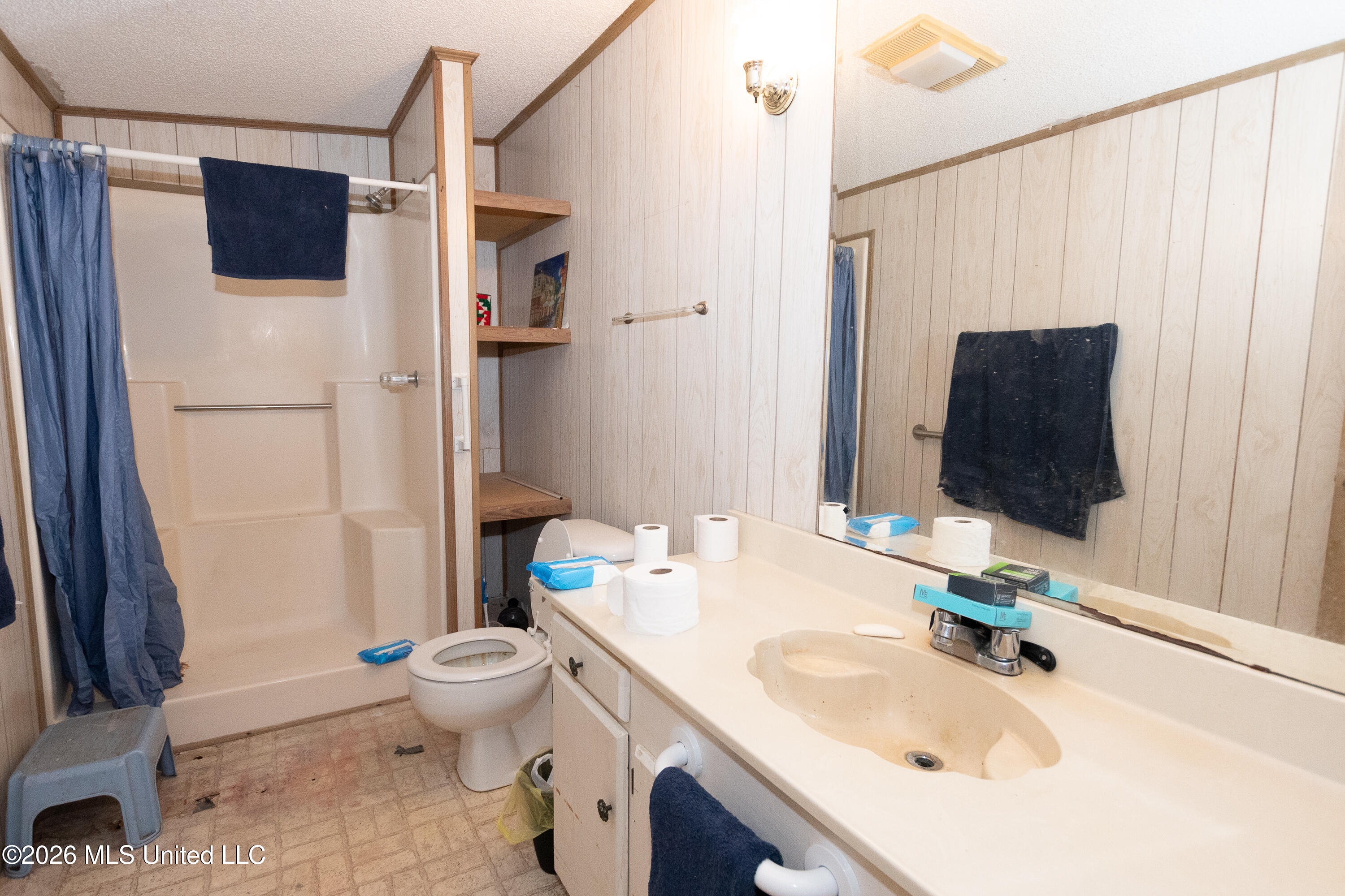 2818 Criswell Avenue Property Photo 15