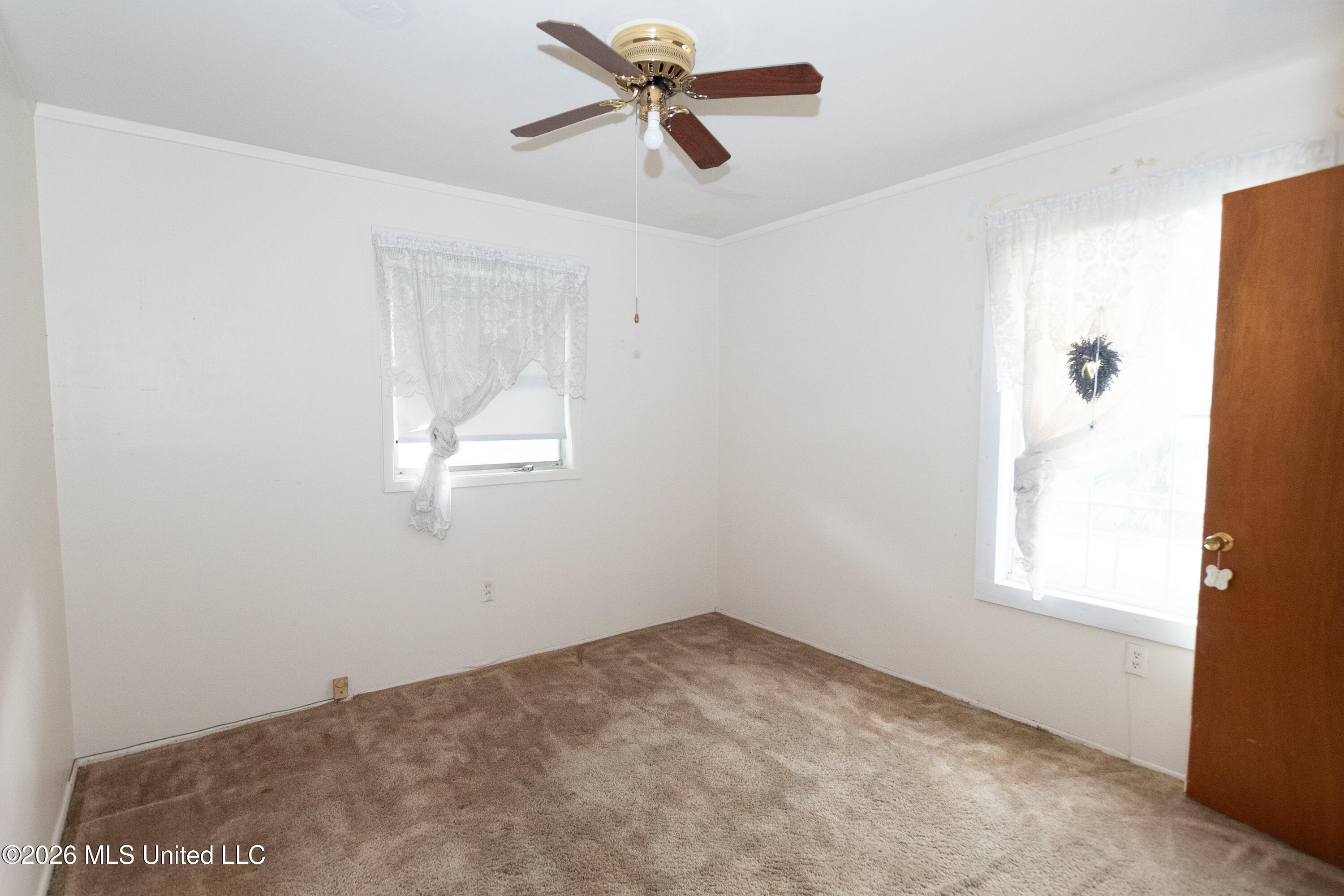 2818 Criswell Avenue Property Photo 16