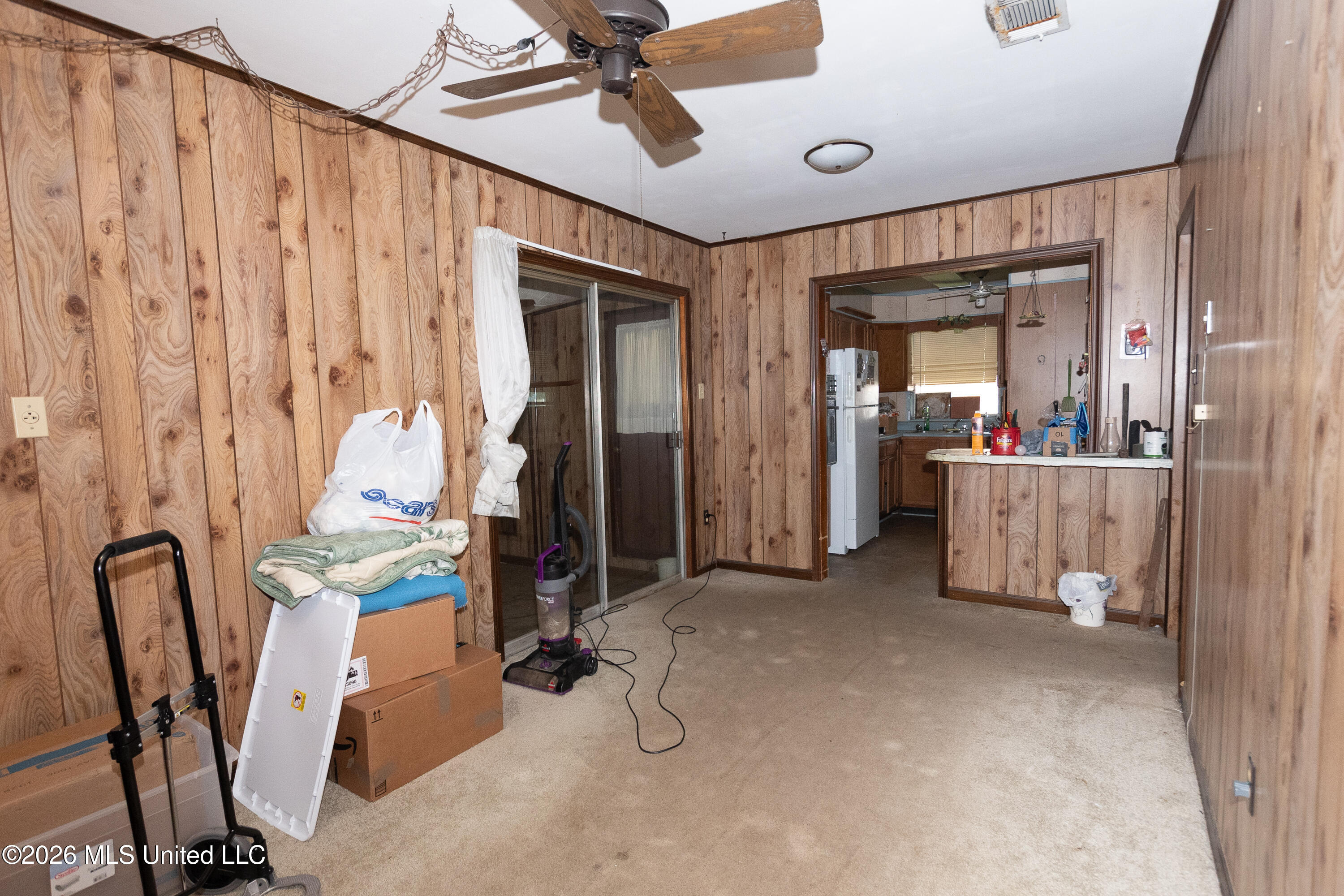 2818 Criswell Avenue Property Photo 17